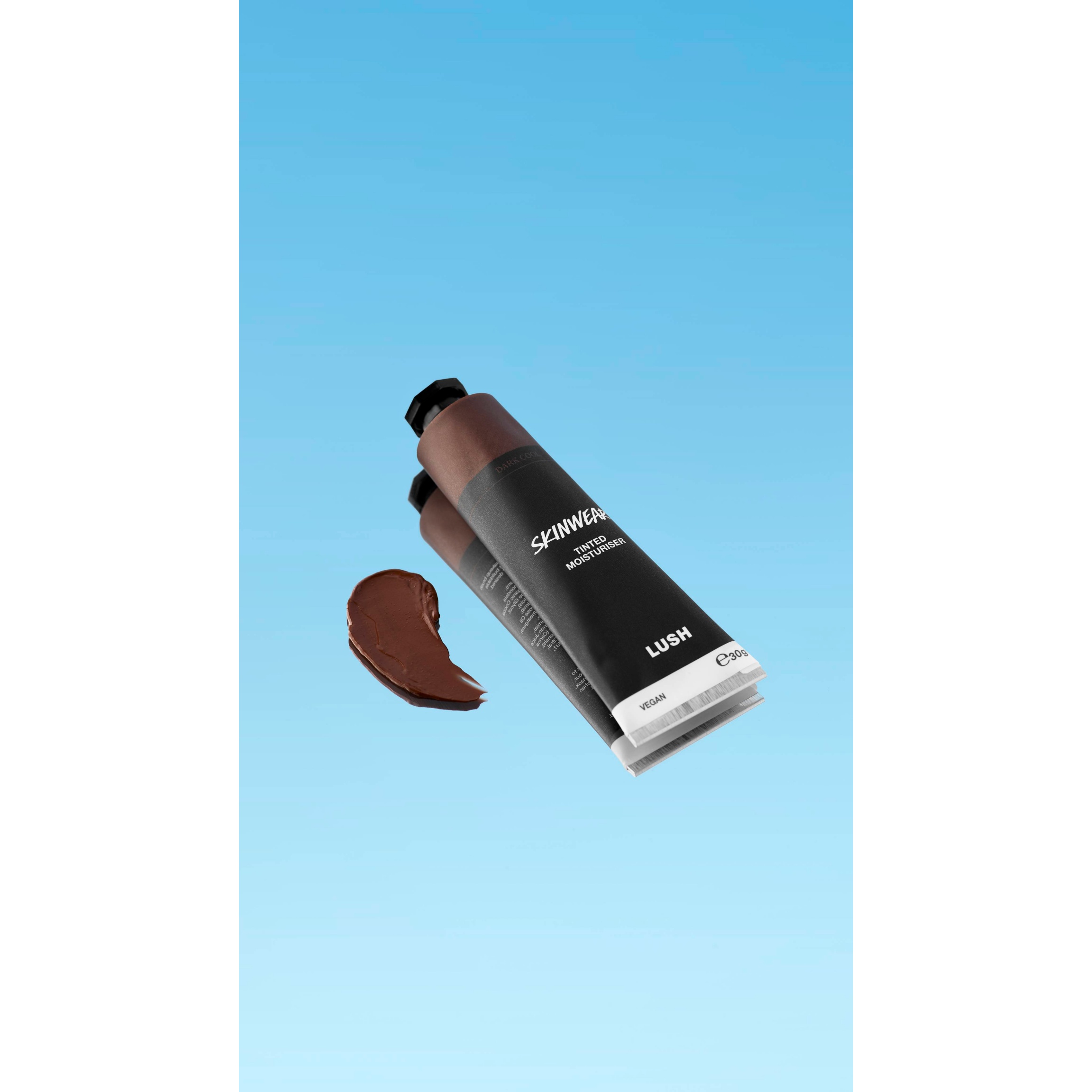 Dark Neutral Skinwear - Image 9