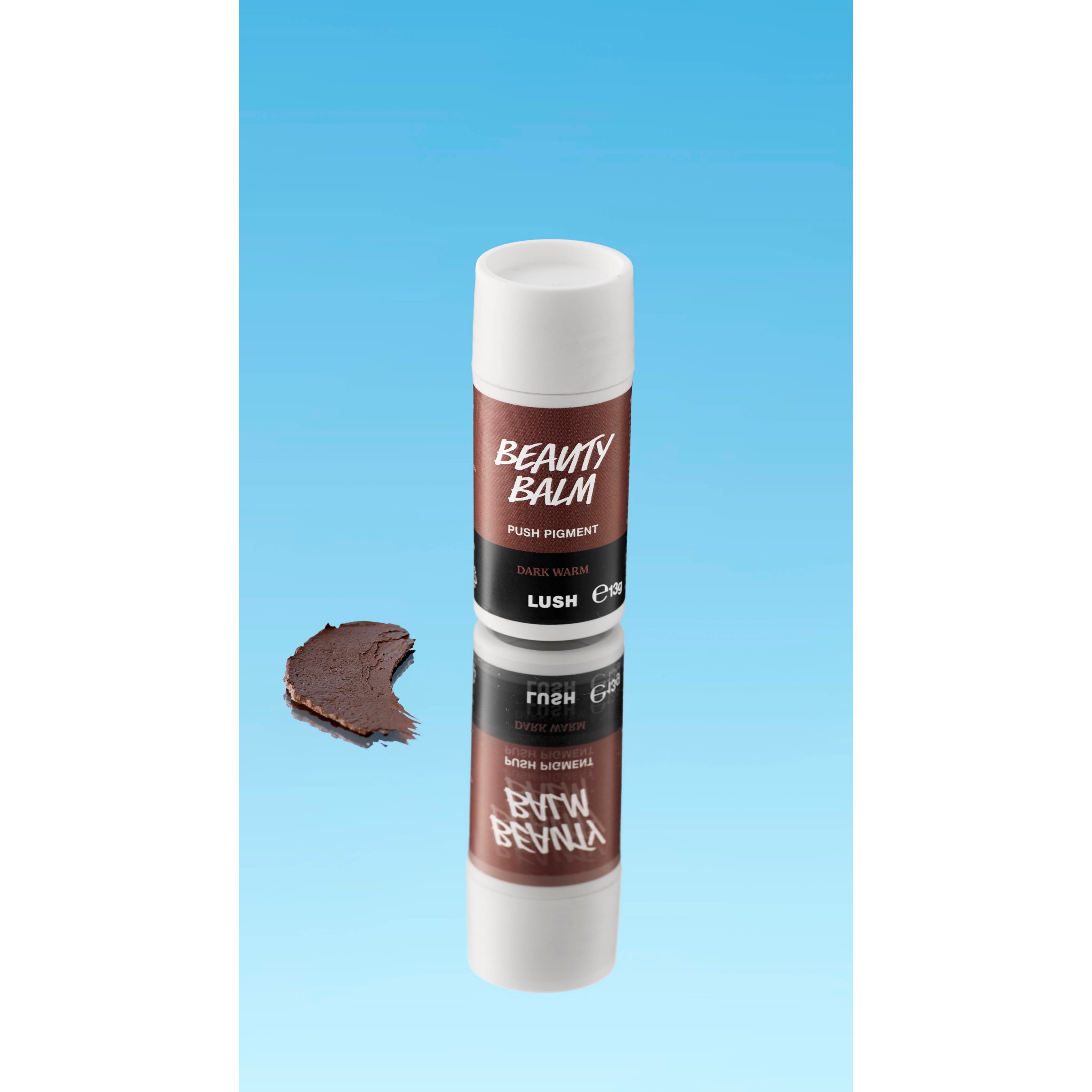 Dark Neutral Beauty Balm - Image 14