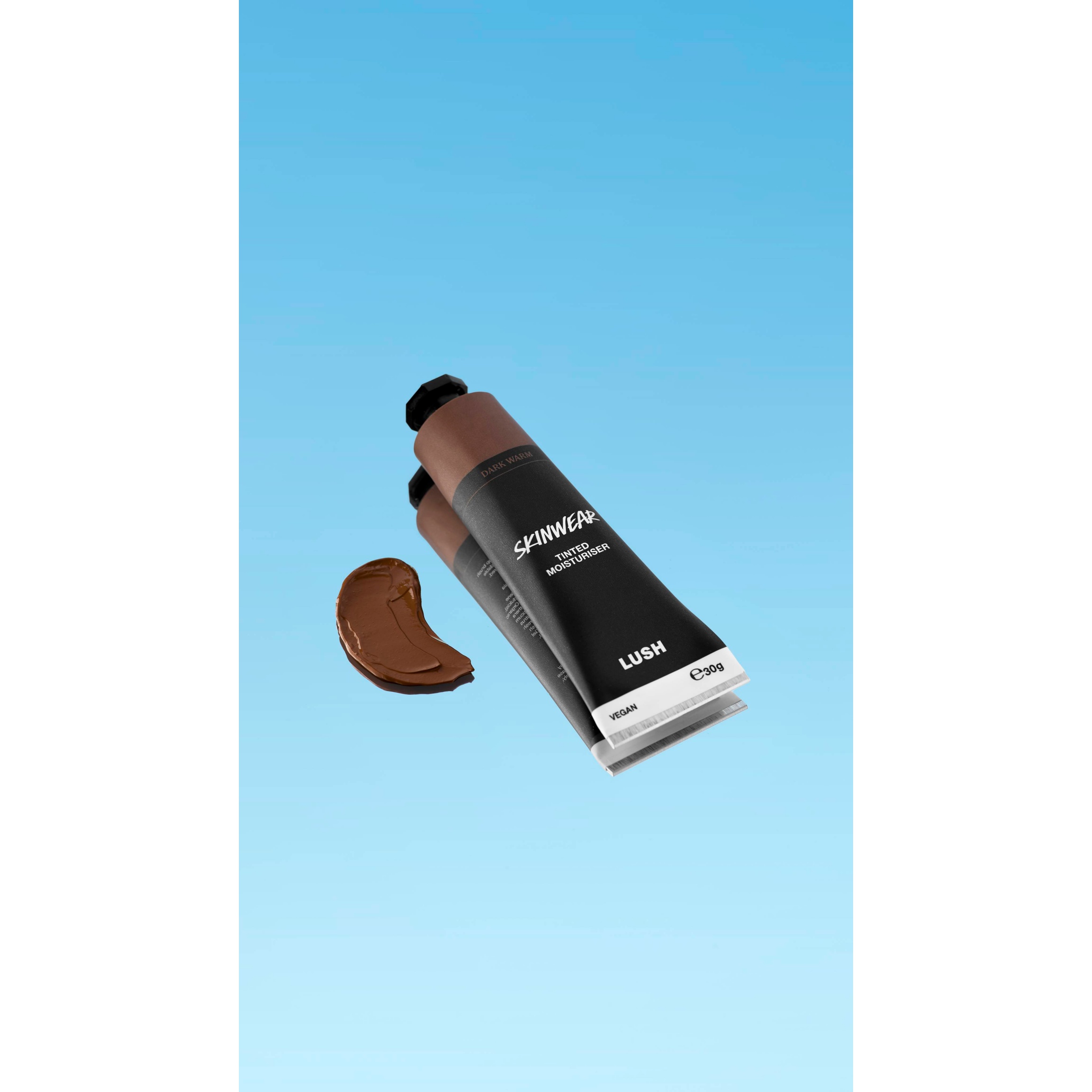 Dark Neutral Skinwear - Image 16