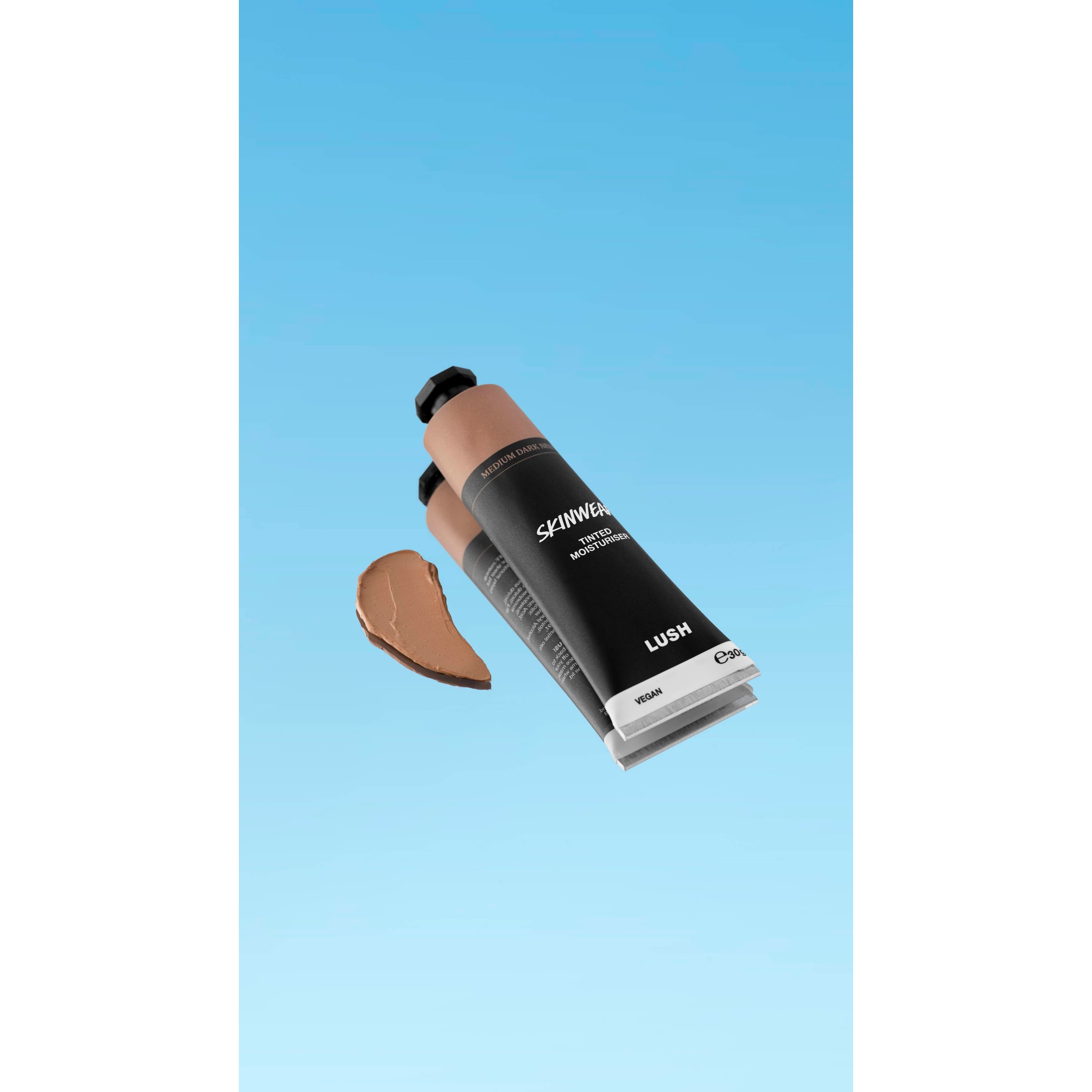 Dark Neutral Skinwear - Image 58