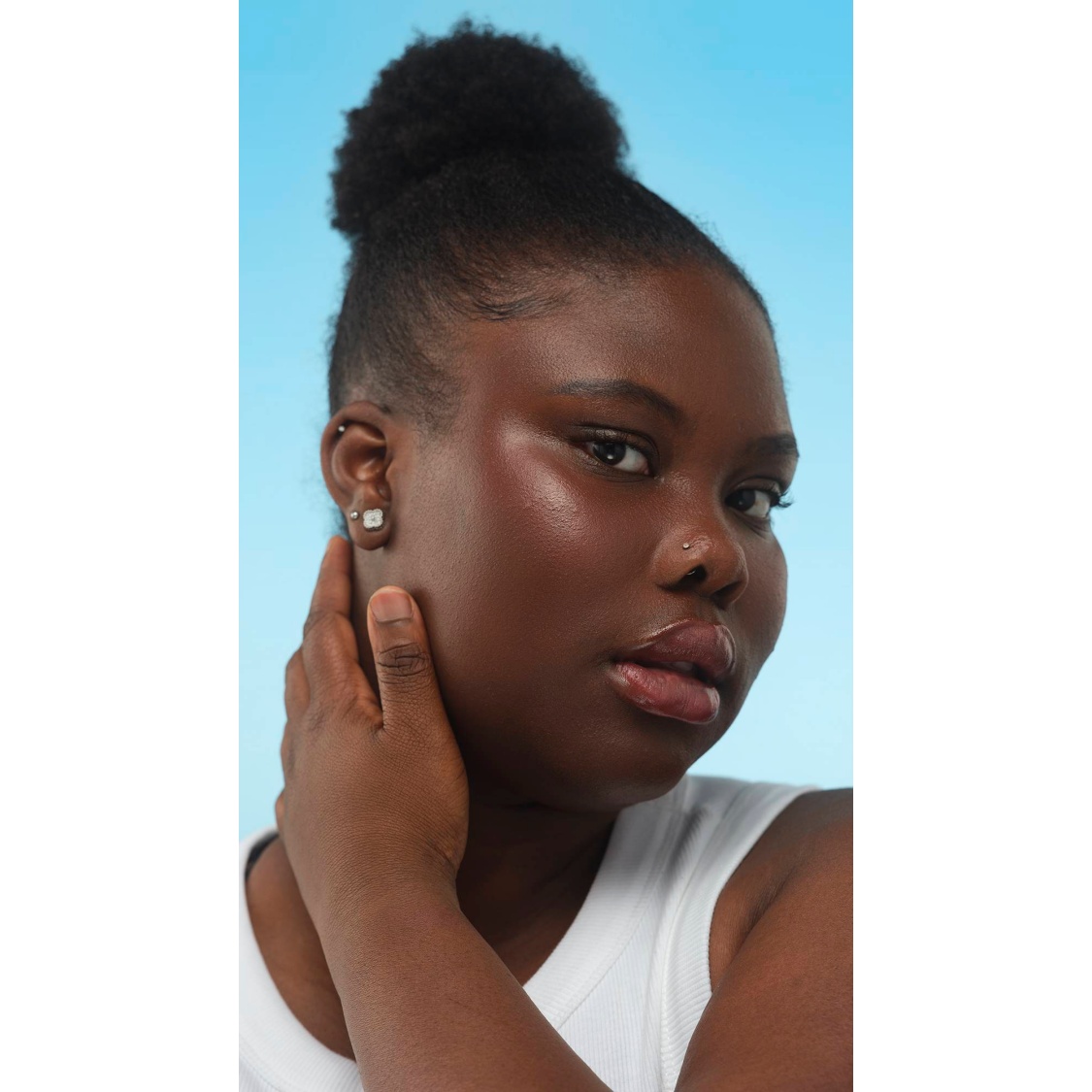 Dark Neutral Beauty Balm - Image 9