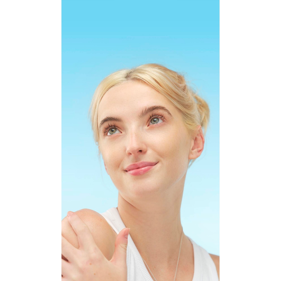 Dark Neutral Beauty Balm - Image 21