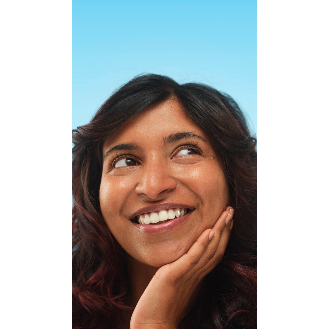 Dark Neutral Skinwear - Image 59