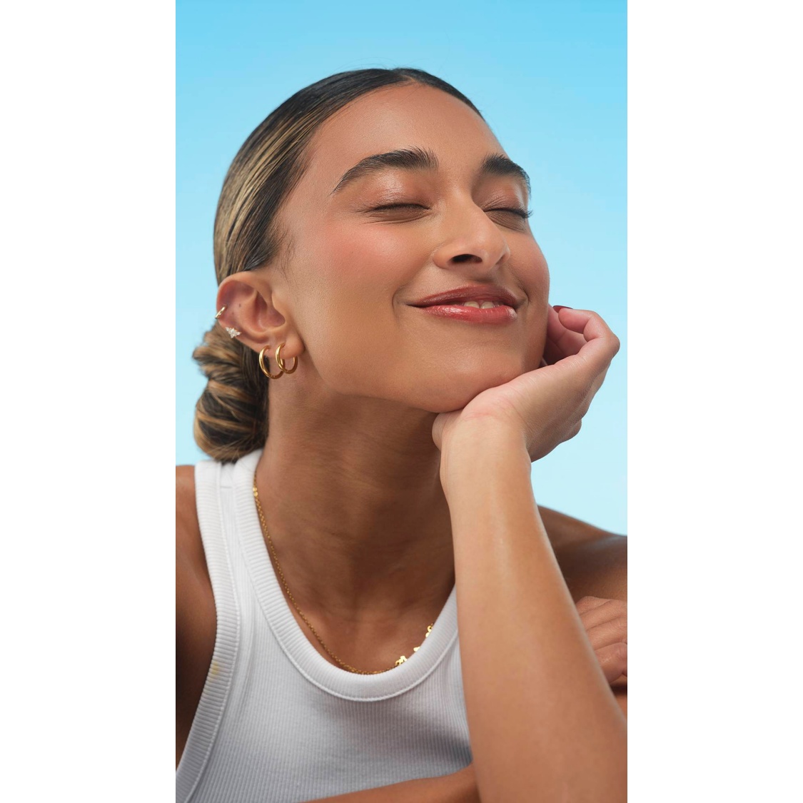 Dark Neutral Beauty Balm - Image 64