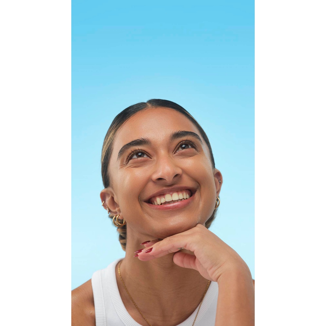 Dark Neutral Skinwear - Image 66