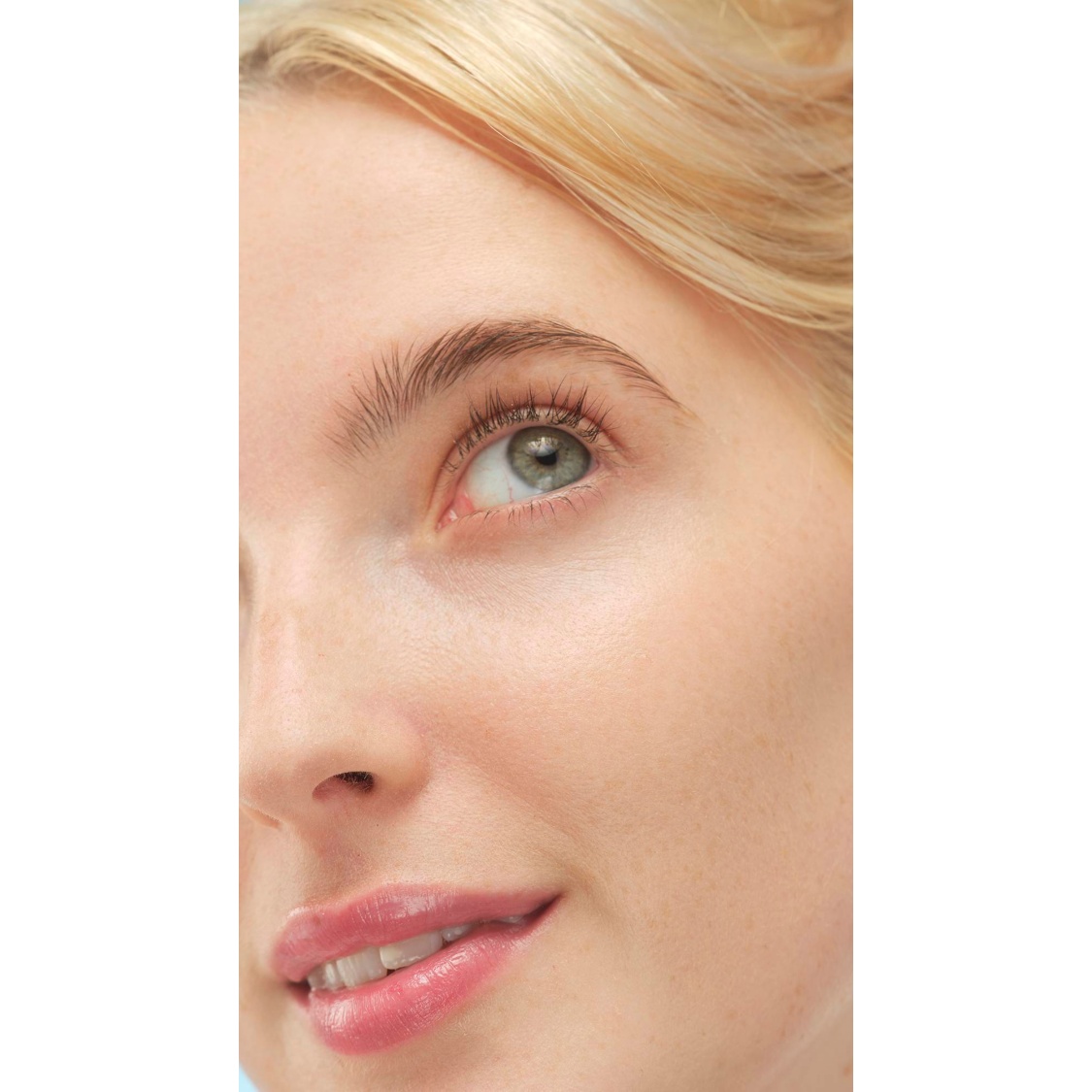 Dark Neutral Skinwear - Image 25