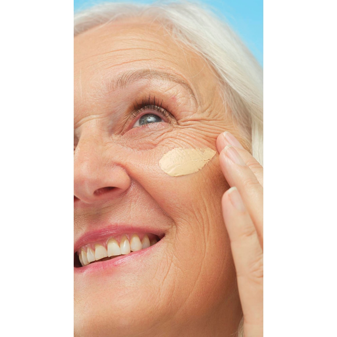 Dark Neutral Skinwear - Image 32