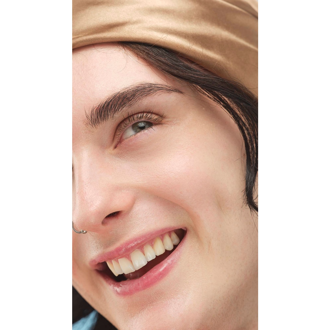 Dark Neutral Skinwear - Image 39