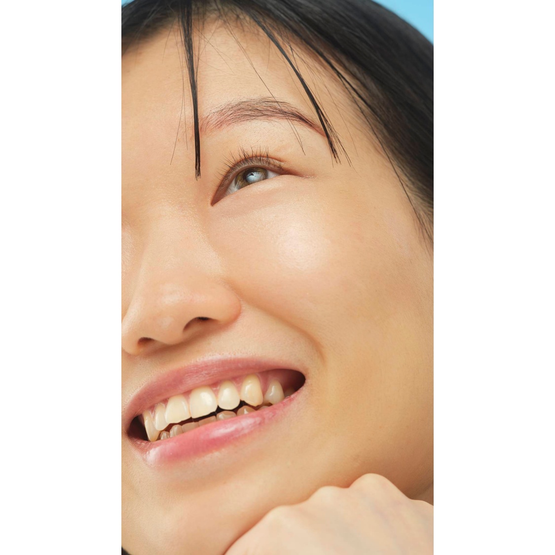 Dark Neutral Skinwear - Image 46