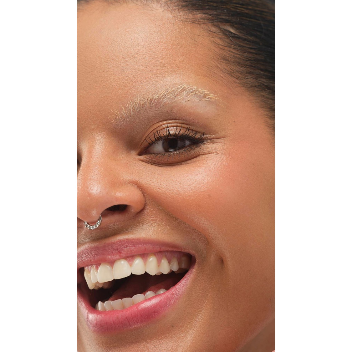 Dark Neutral Beauty Balm - Image 53