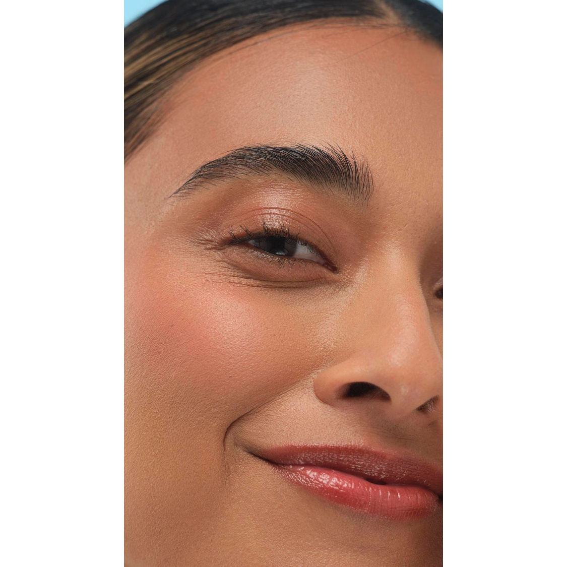 Dark Neutral Beauty Balm - Image 65