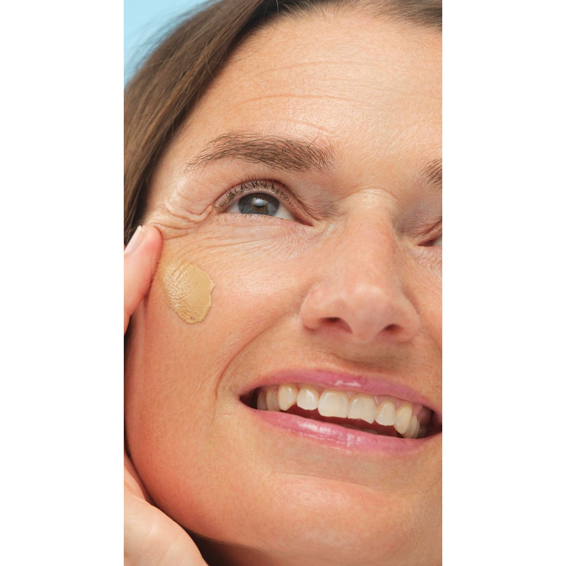 Dark Neutral Skinwear - Image 74