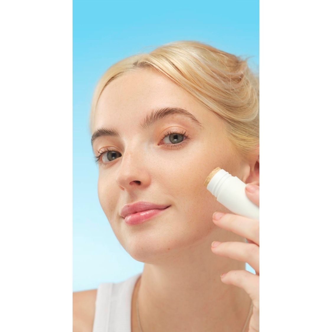 Dark Neutral Beauty Balm - Image 23