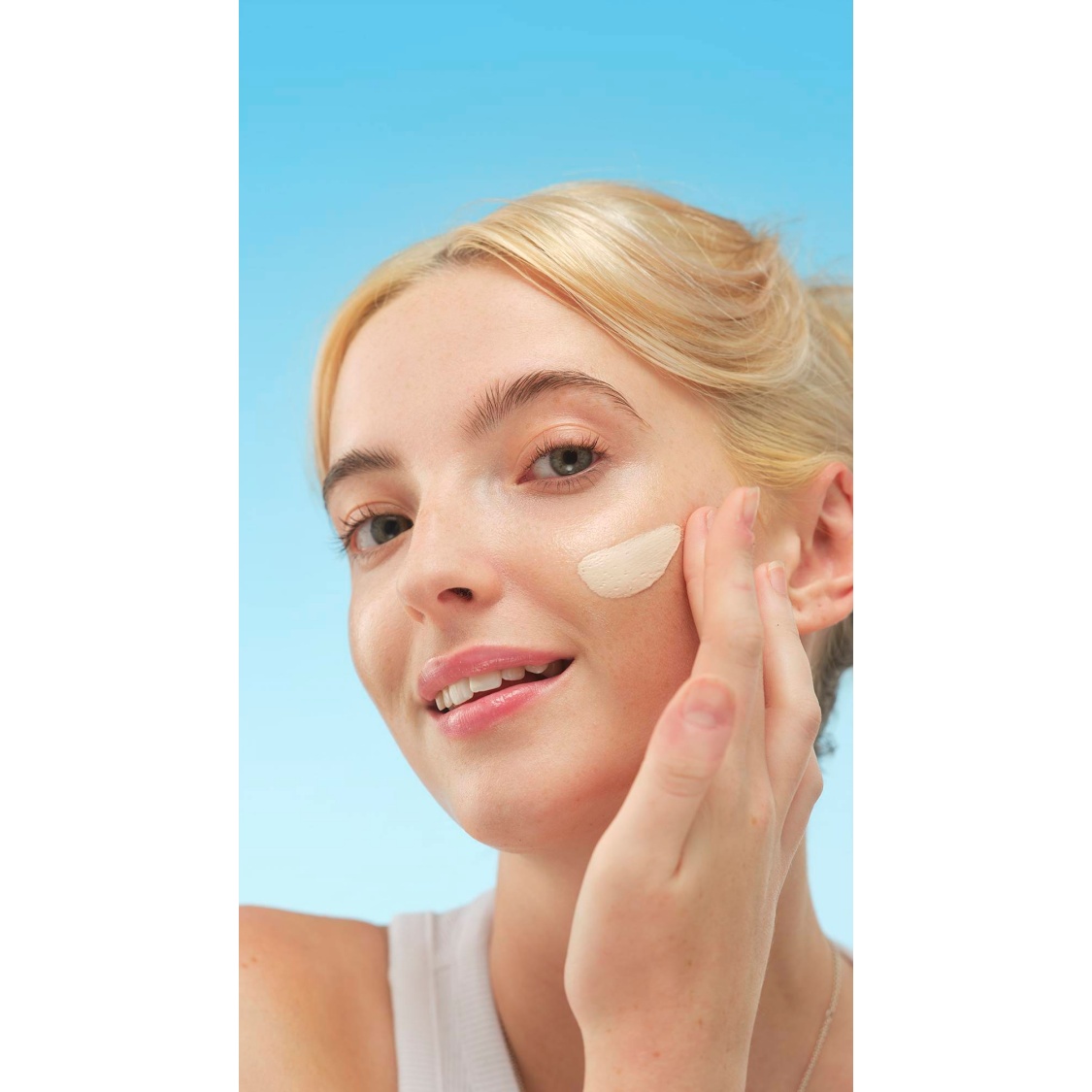 Dark Neutral Skinwear - Image 26