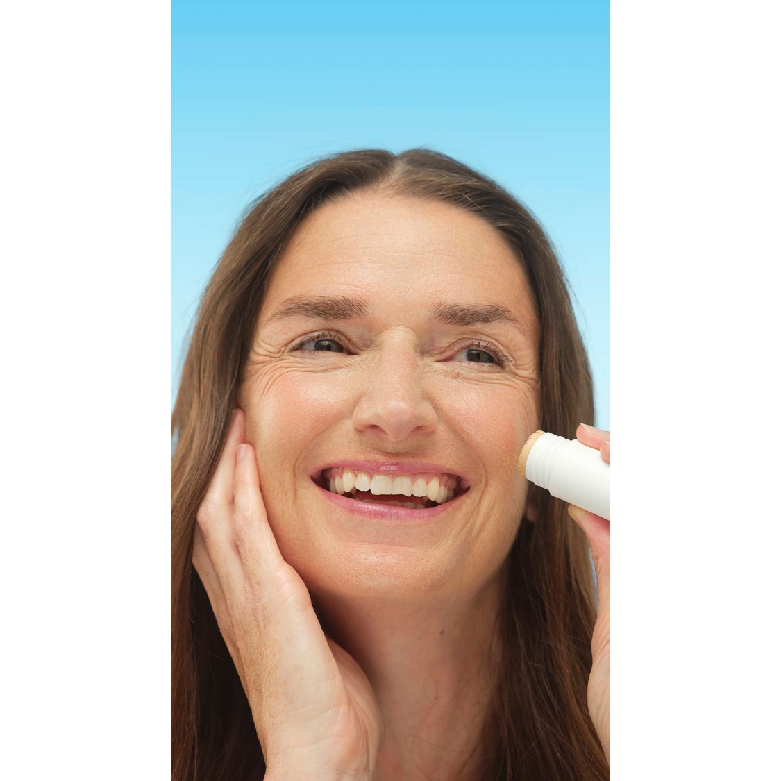 Dark Neutral Beauty Balm - Image 35