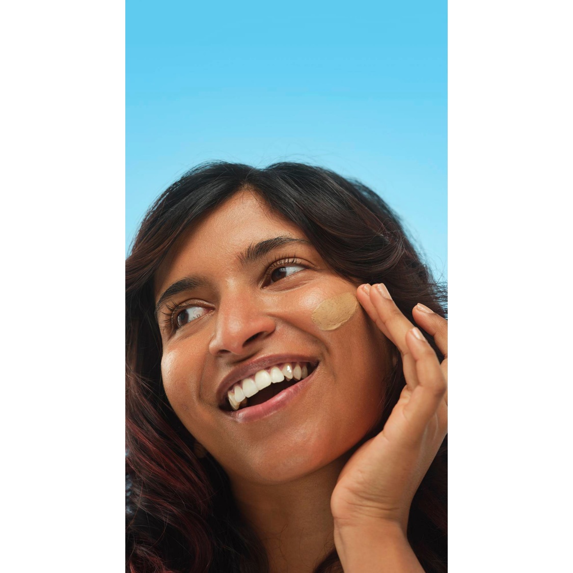 Dark Neutral Skinwear - Image 61