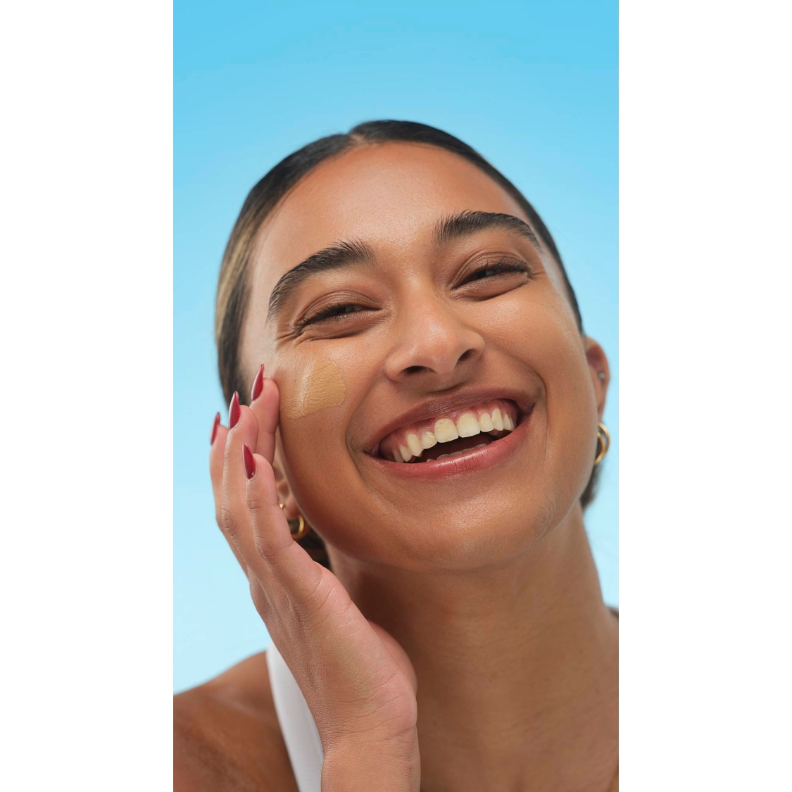 Dark Neutral Skinwear - Image 68