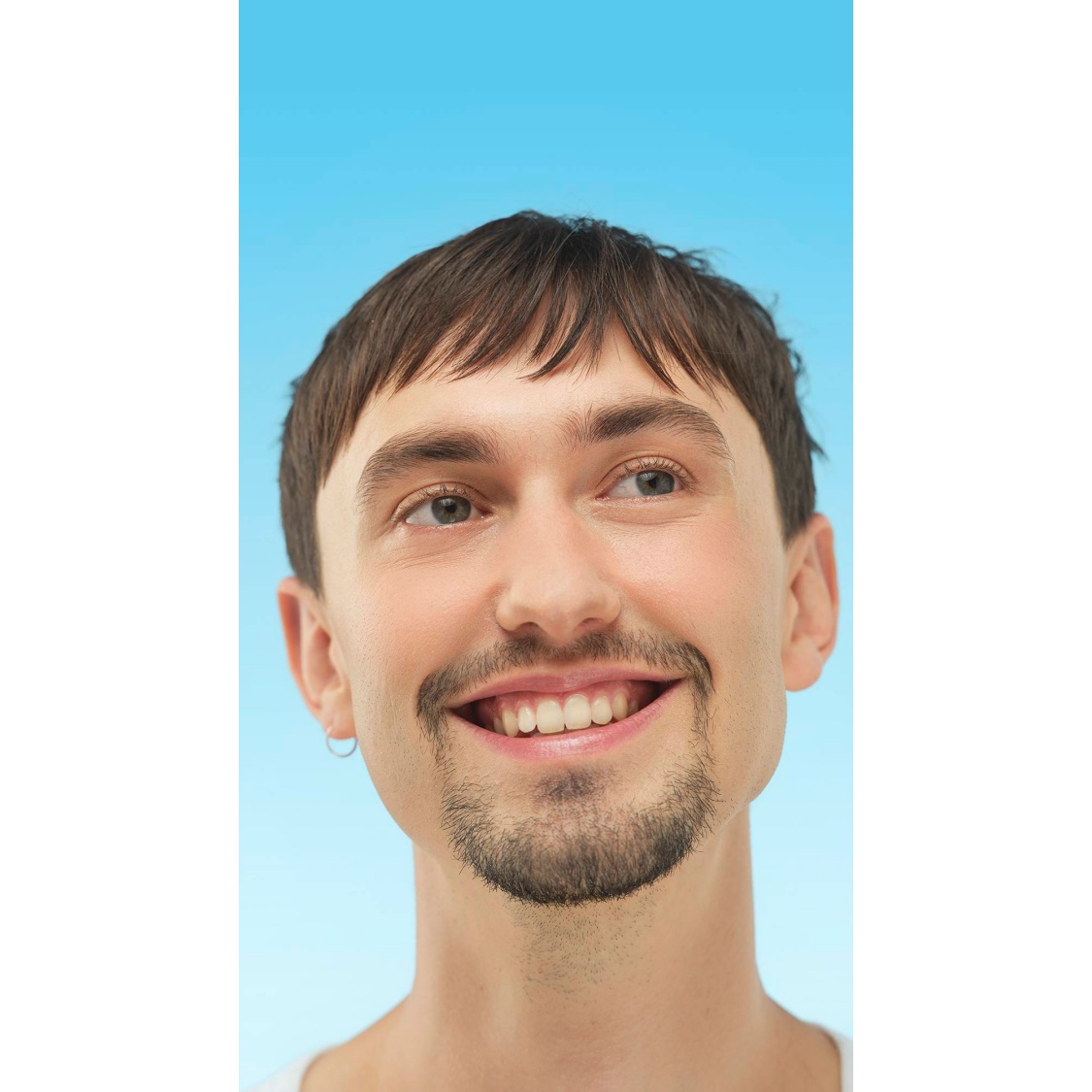 Dark Neutral Beauty Balm - Image 41