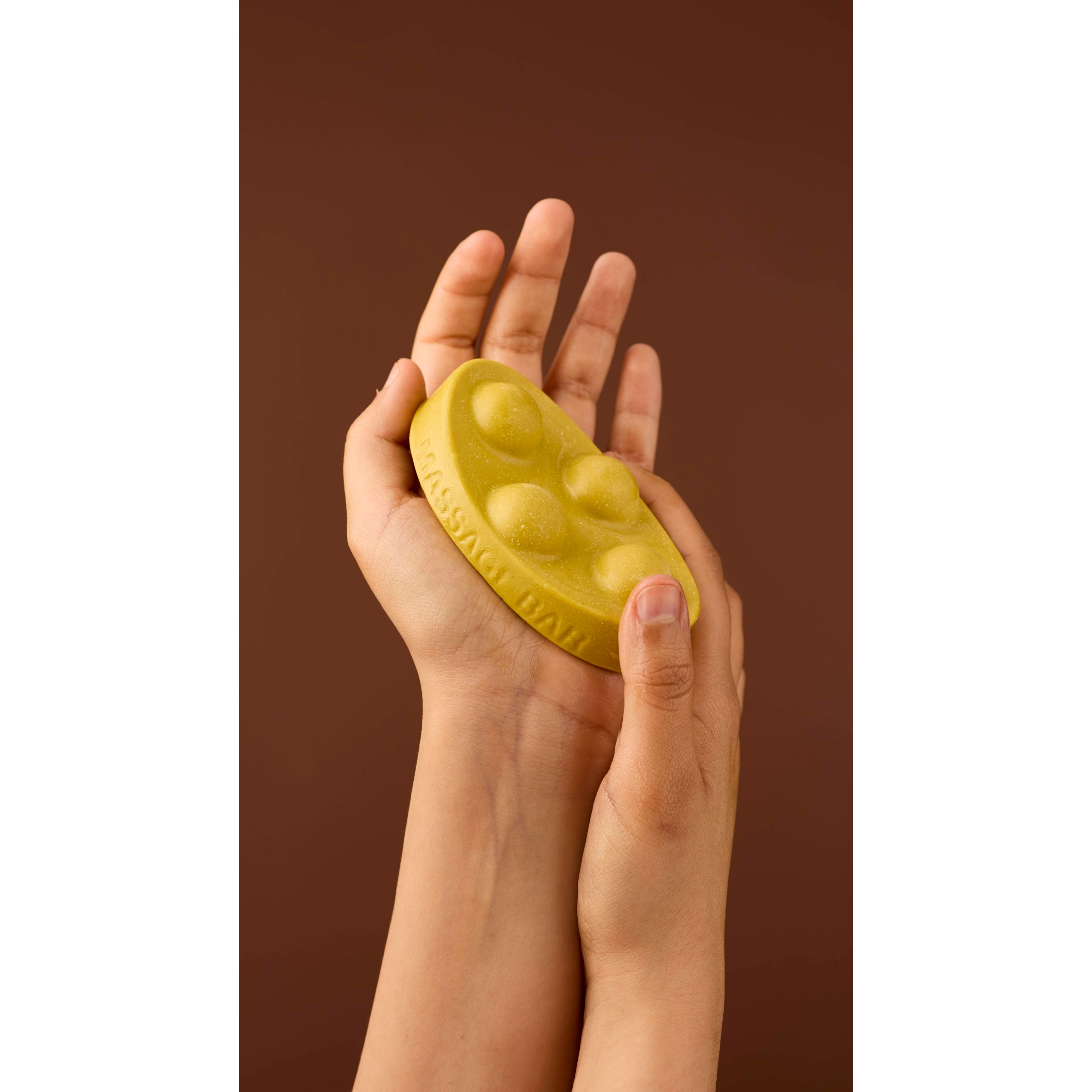 Brazilian Boom - Image 2