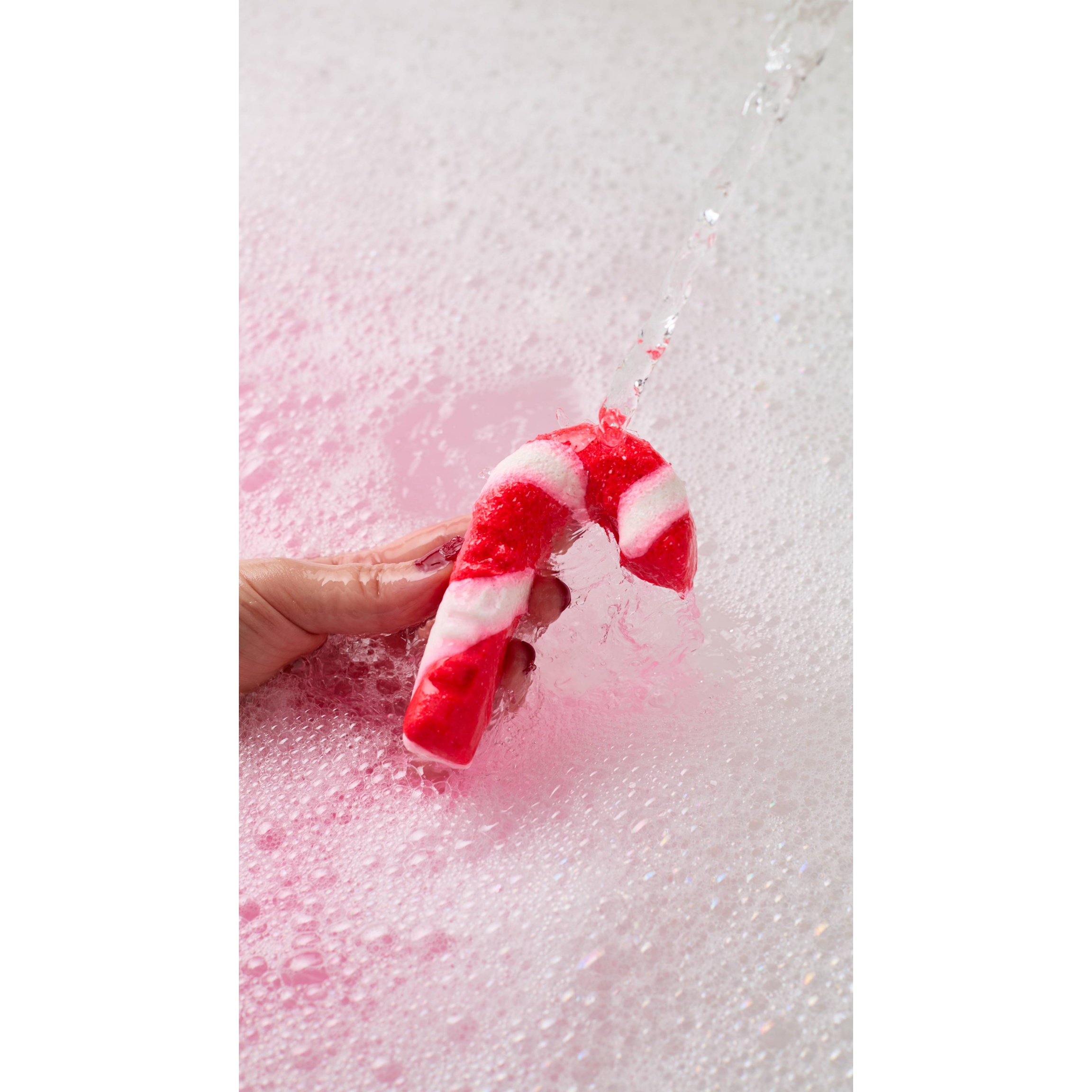 Candy Cane - Image 2