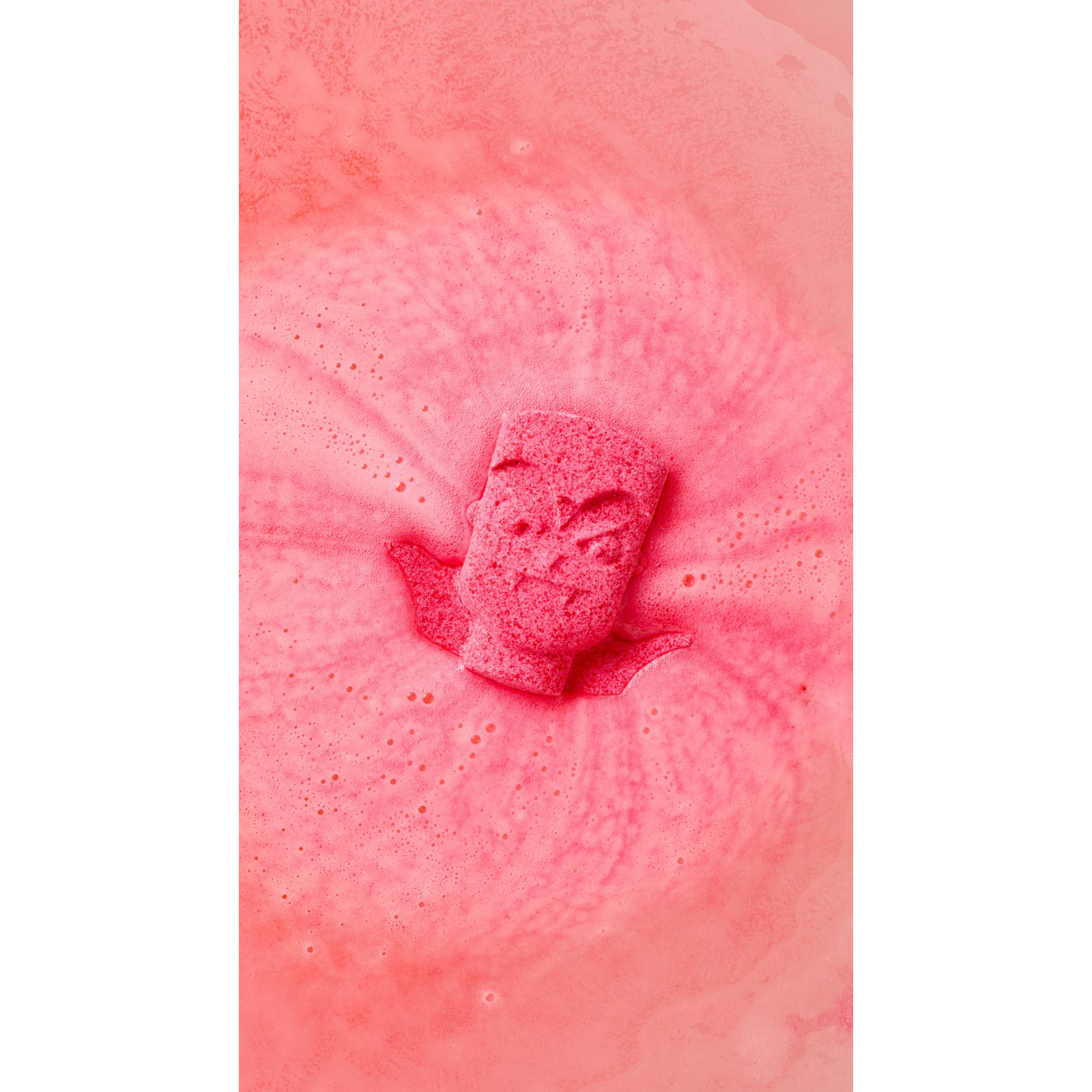 Witch - Monster Mash Body - Image 13