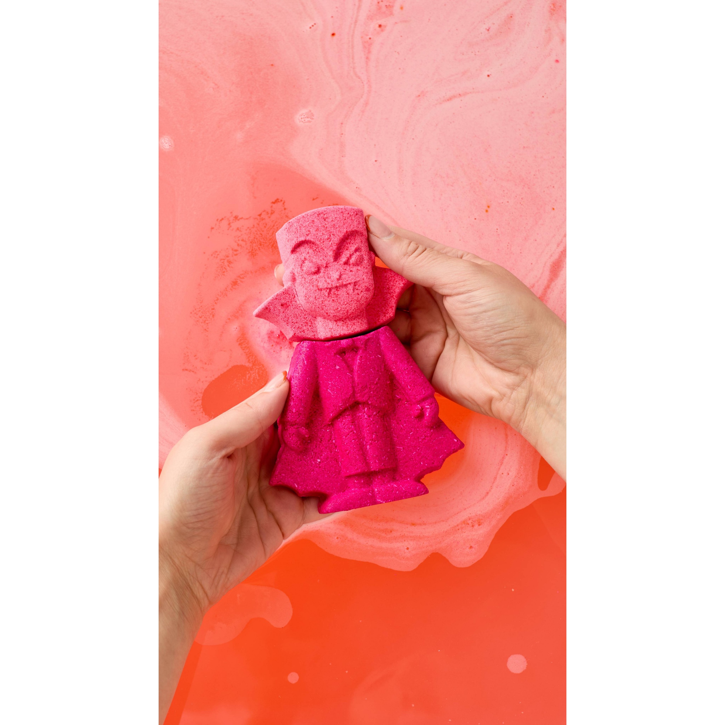 Witch - Monster Mash Body - Image 11