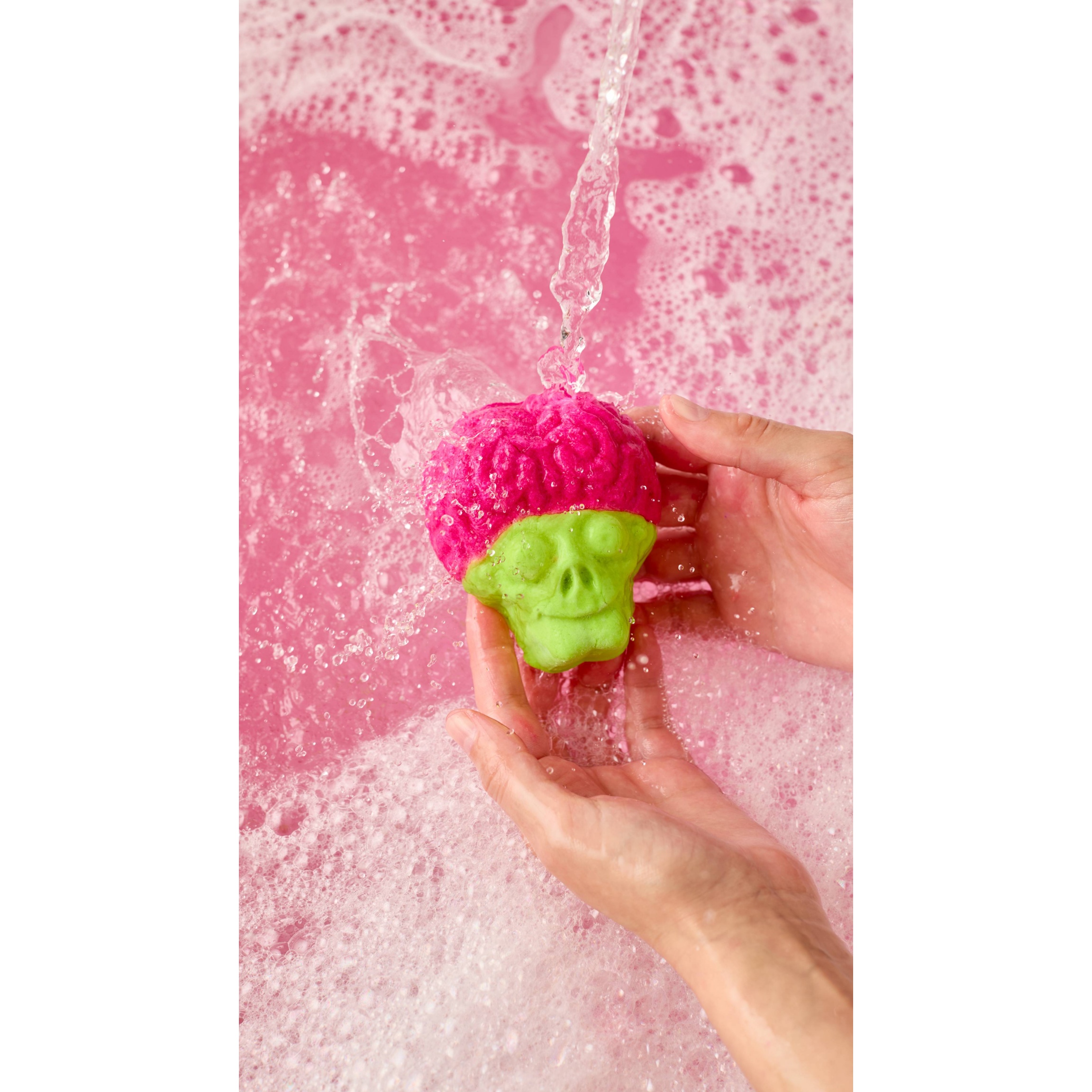 Invaders From Mars - Image 2