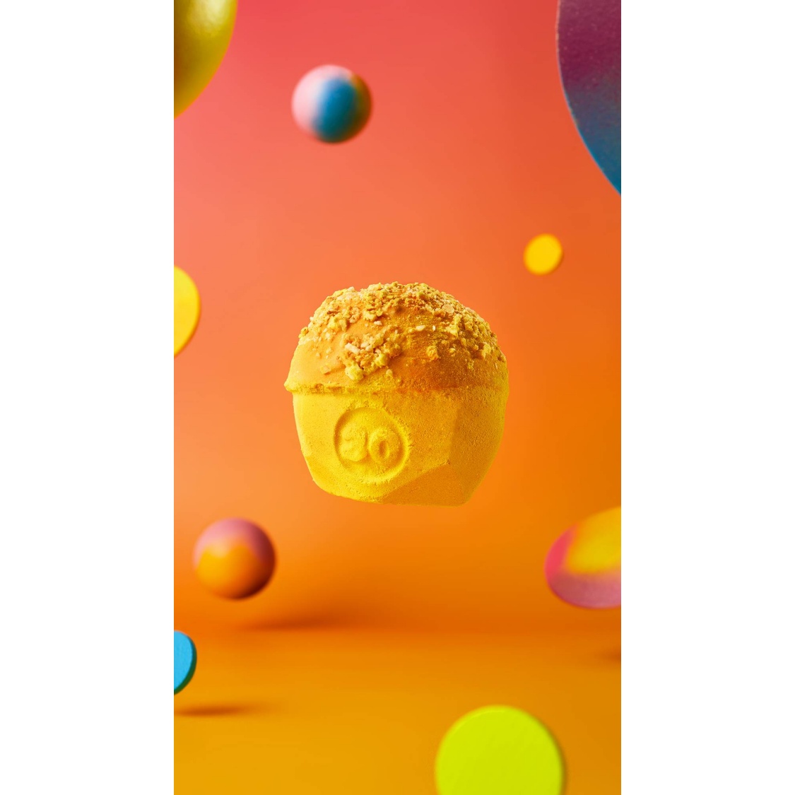 Let The Good Times Roll - Image 2