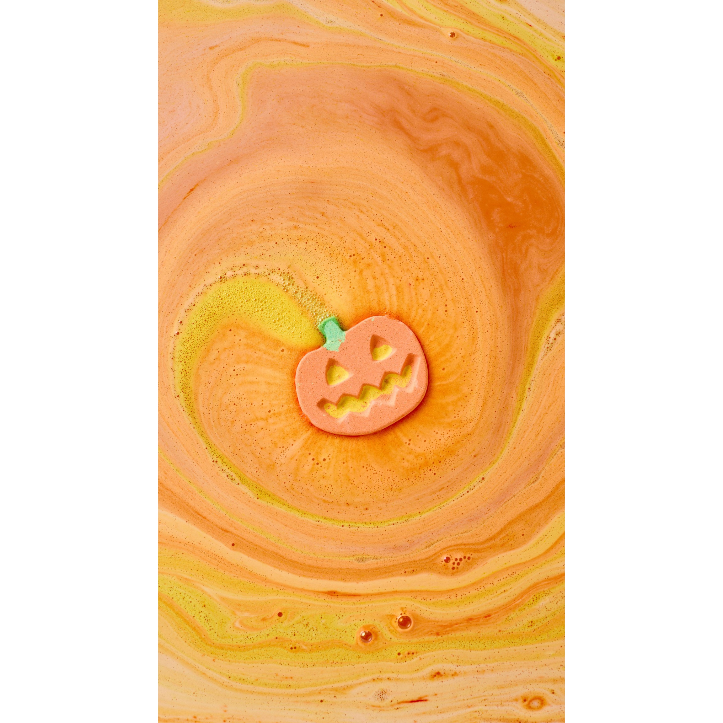 Punkin Pumpkin - Image 4