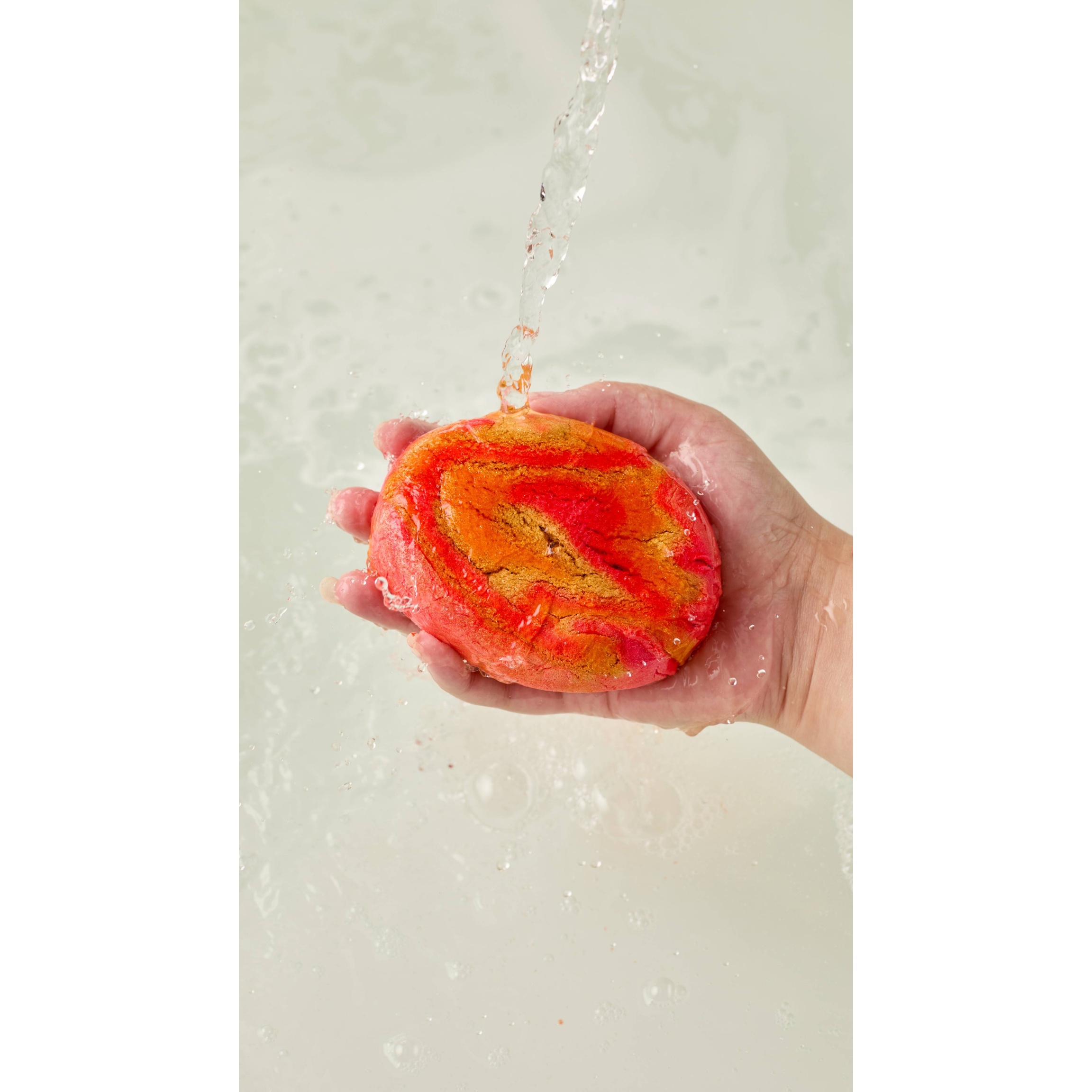 Pumpkin Spice And Everything Nice - Image 2