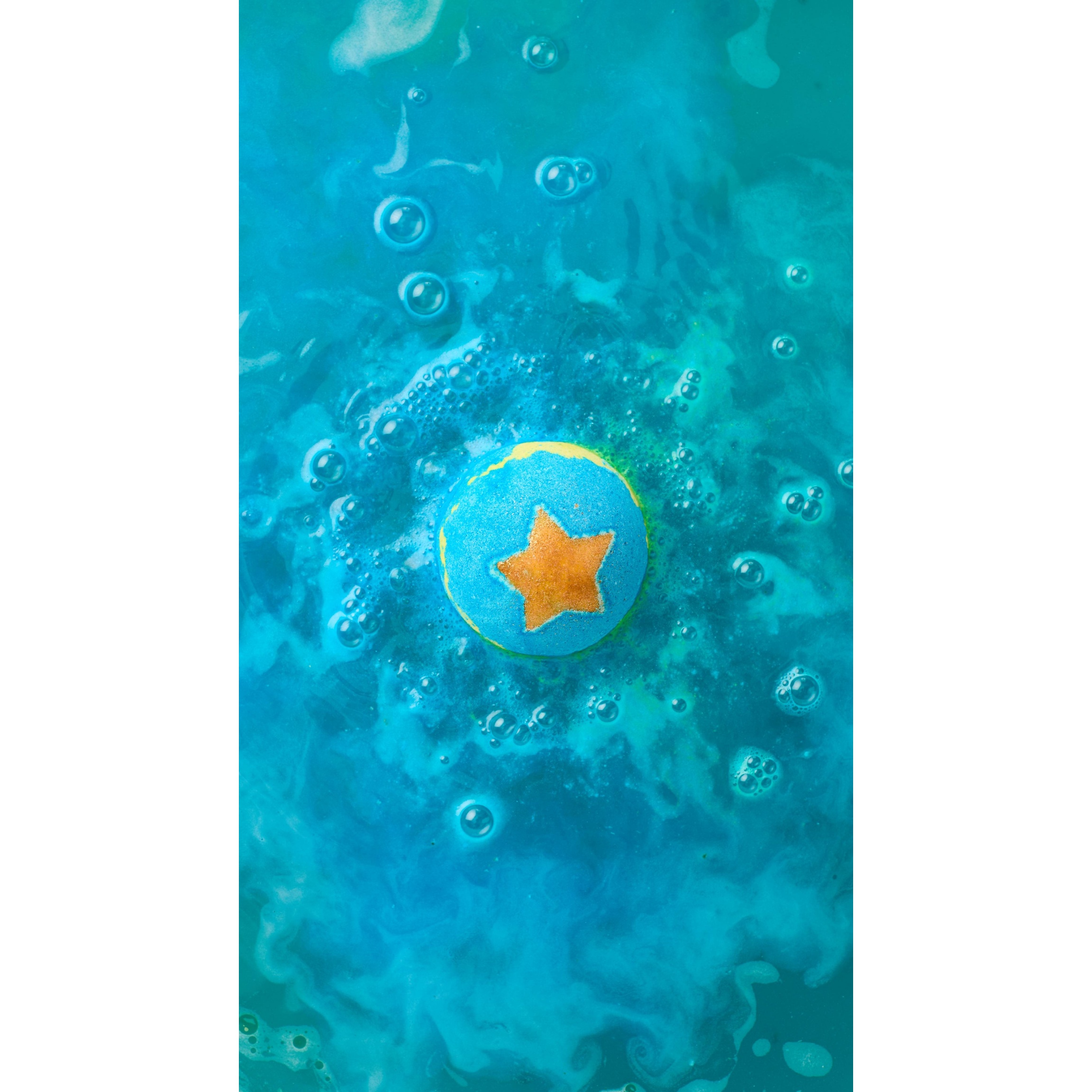 Shoot For The Stars - Image 2