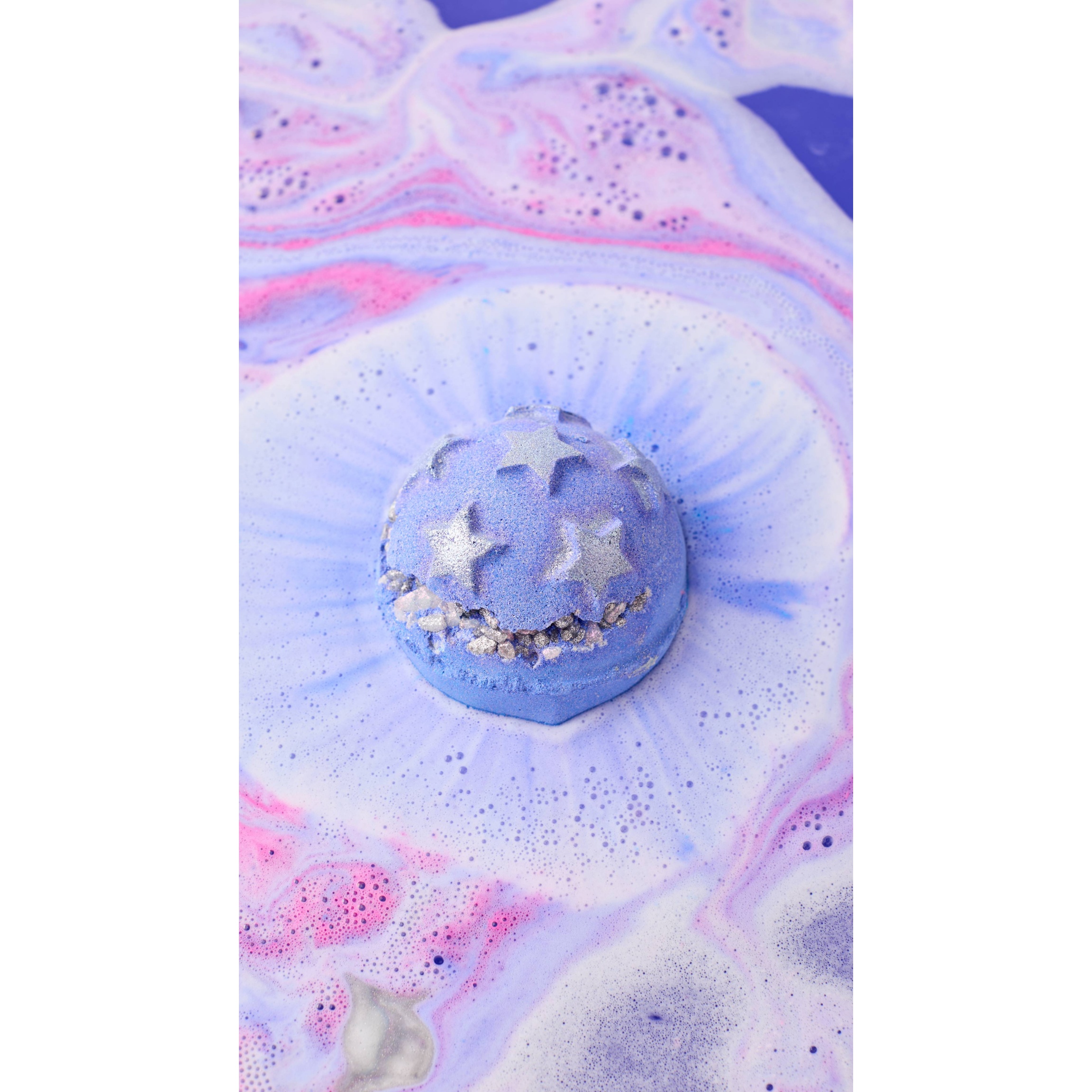 Starry Night - Image 5