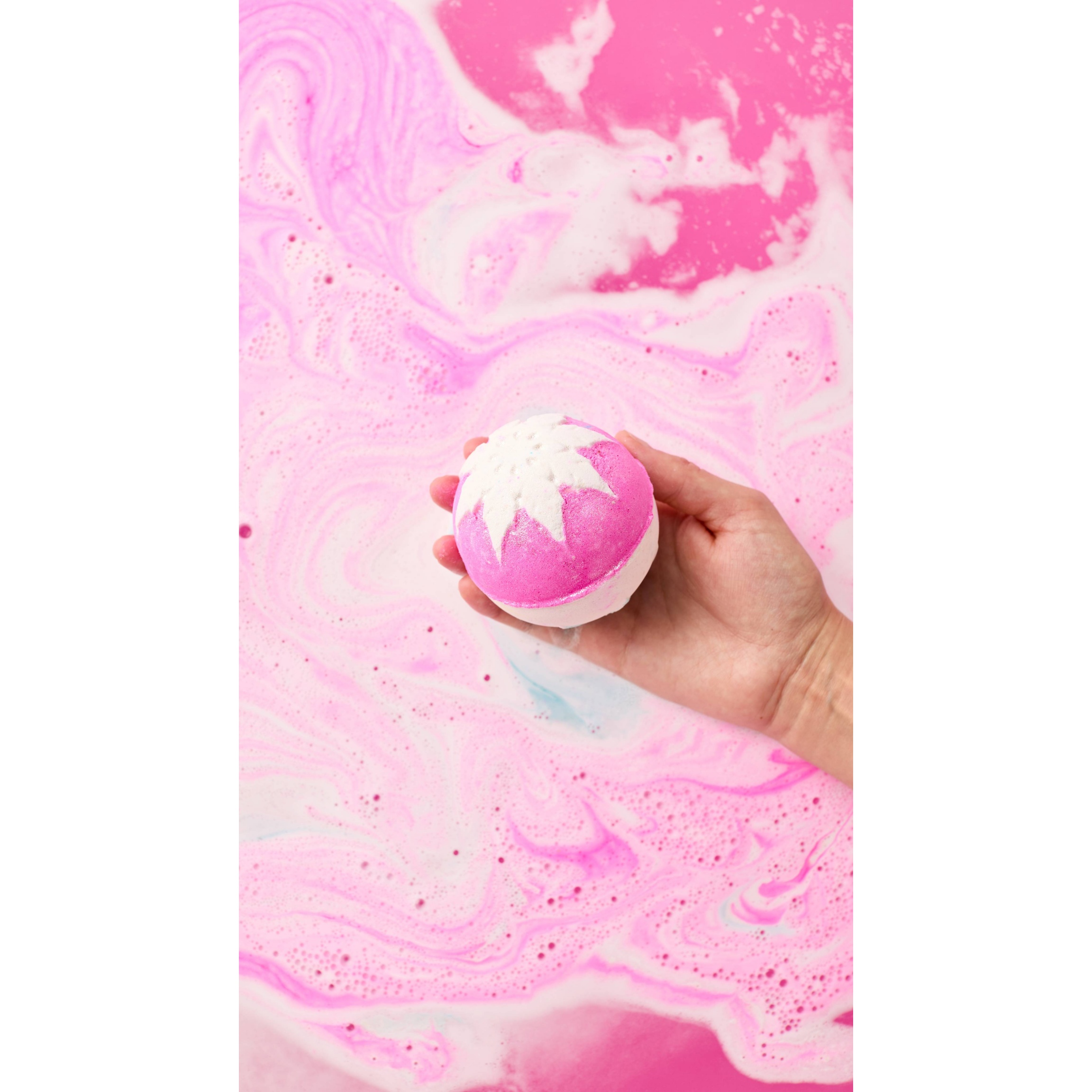 Snow Fairy - Image 2