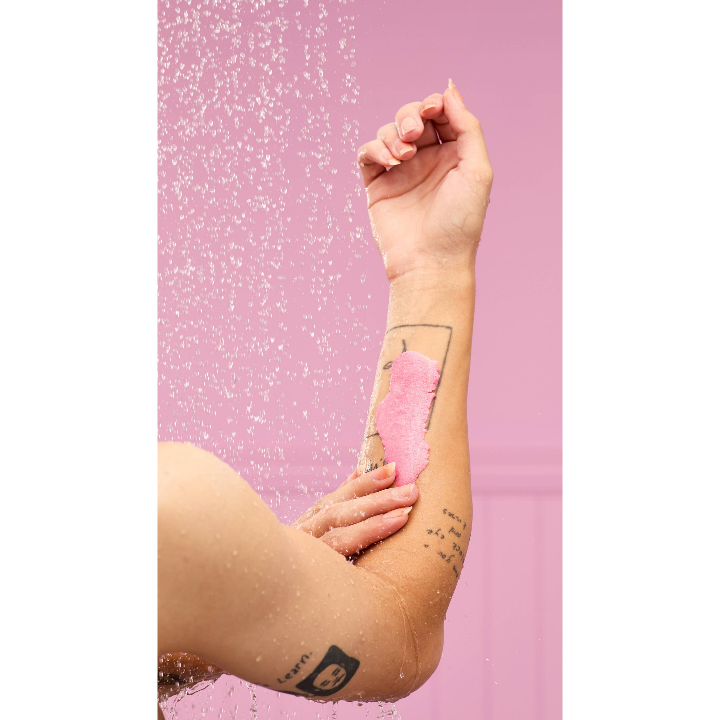 Christmas Bliss - Image 4