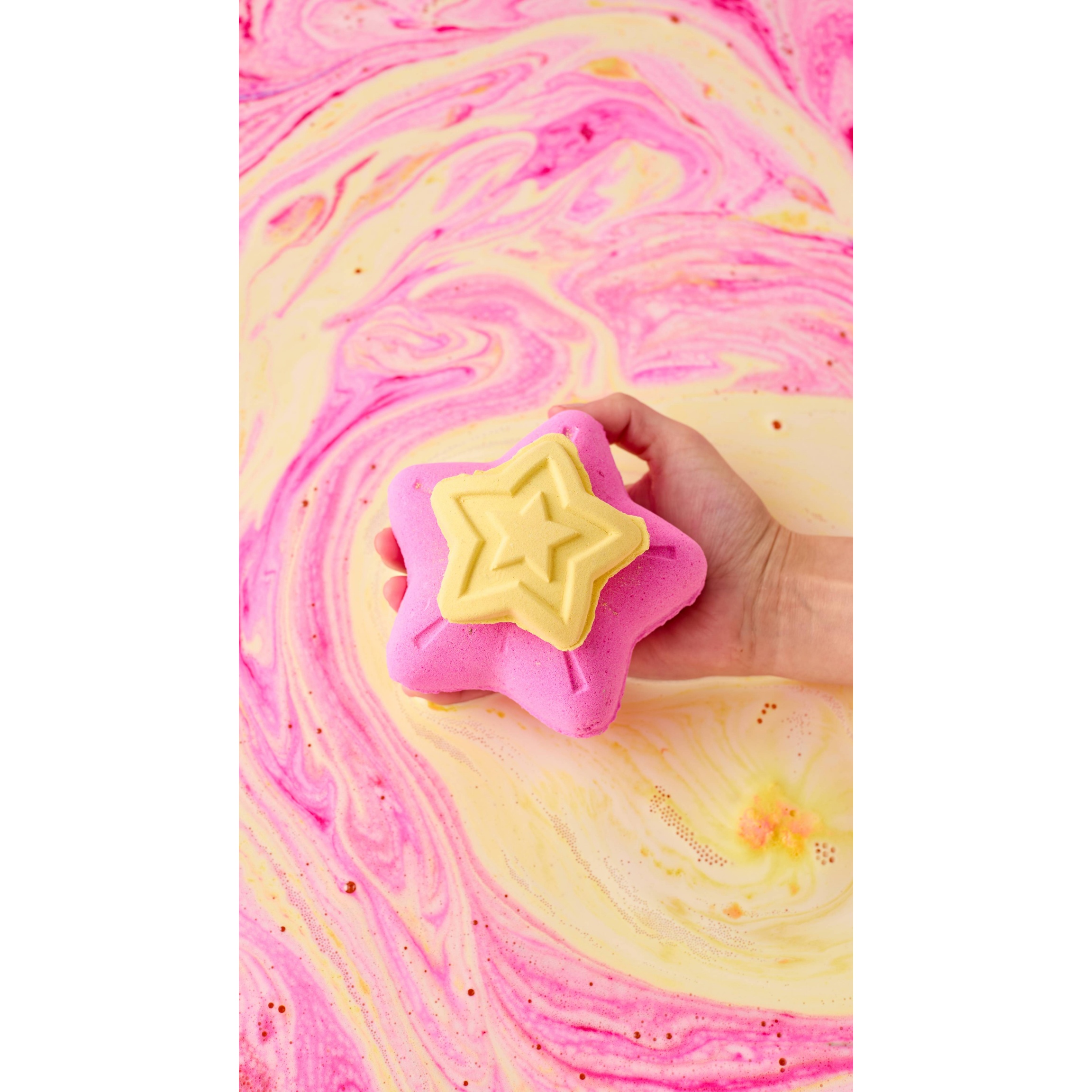 Snow Fairy Lights - Image 2