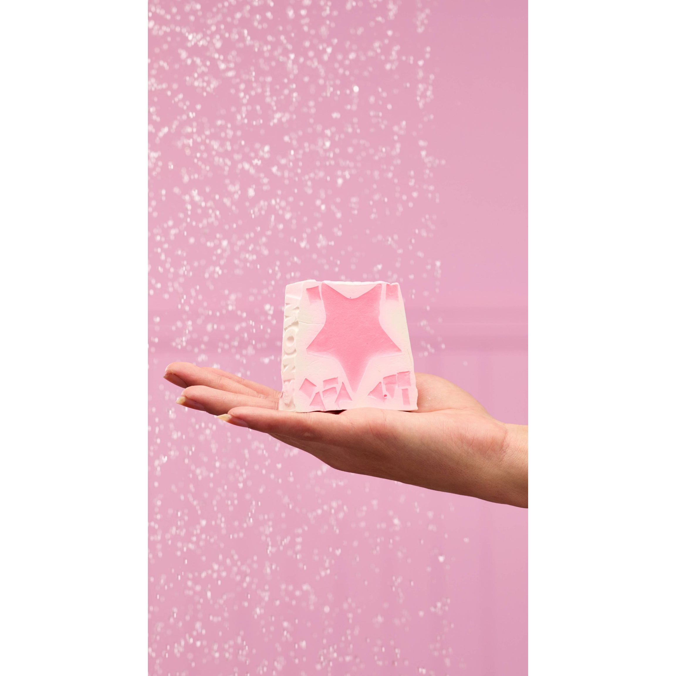 The Christmas Soap Box - Image 6