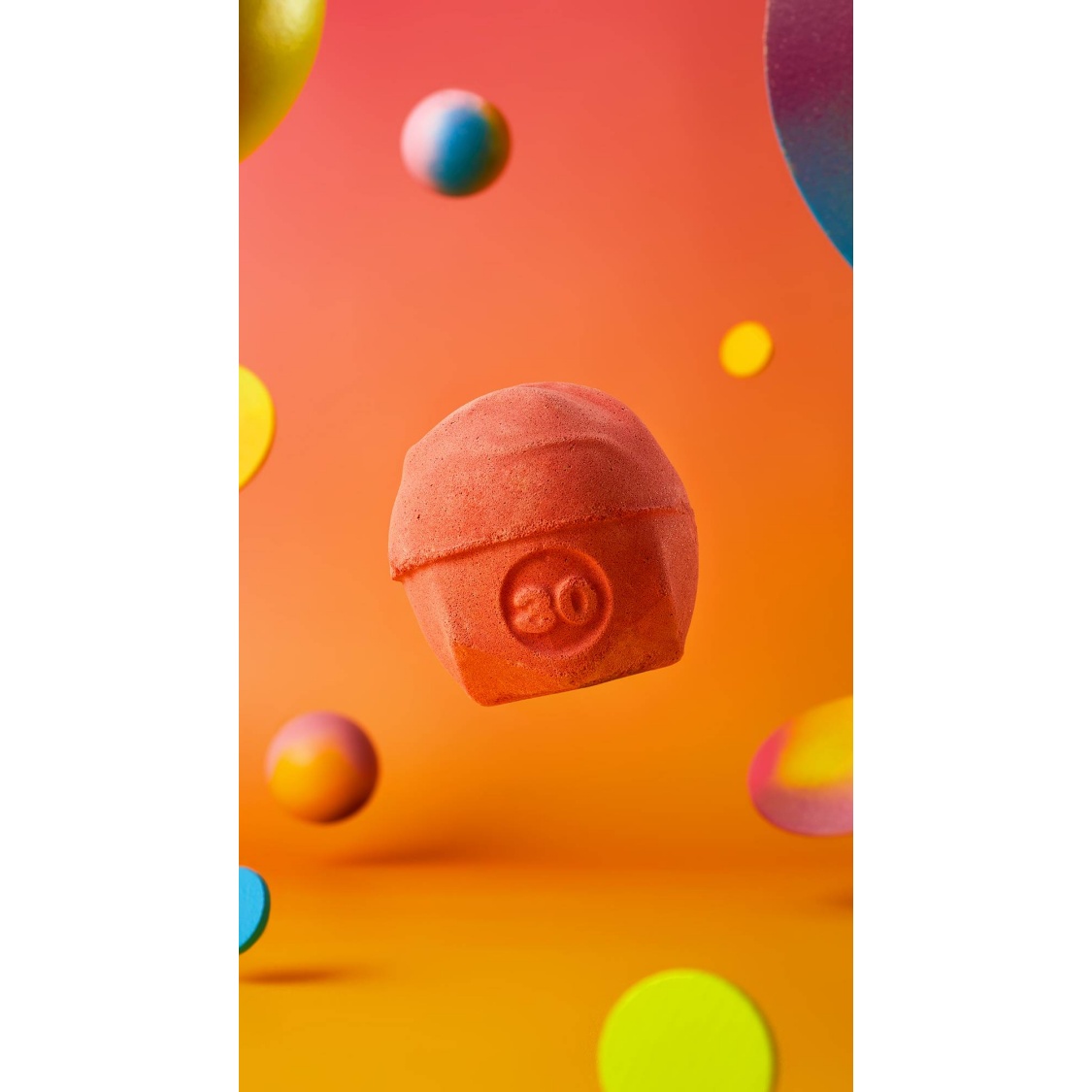 Sticky Dates - Image 2