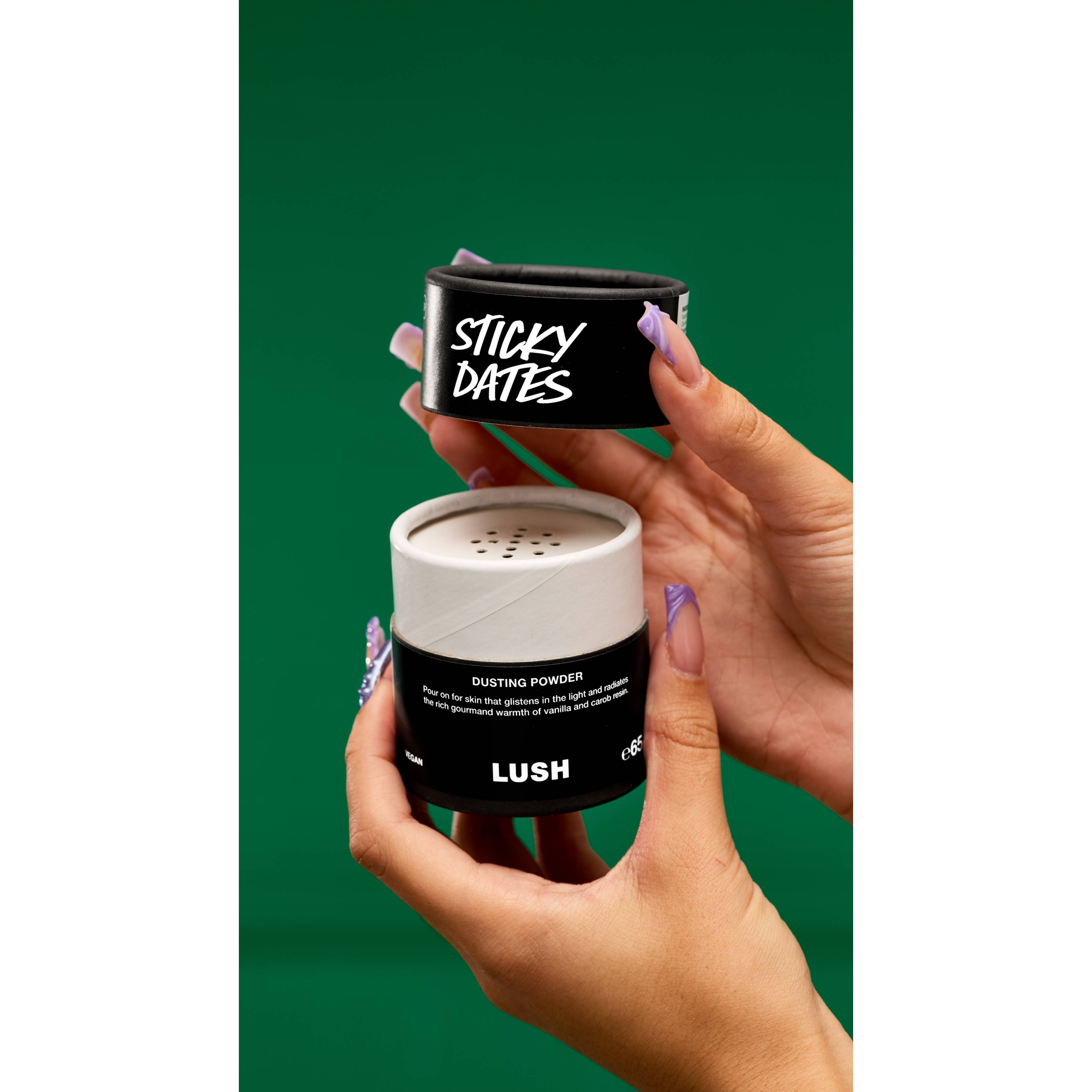 Sticky Dates - Image 2