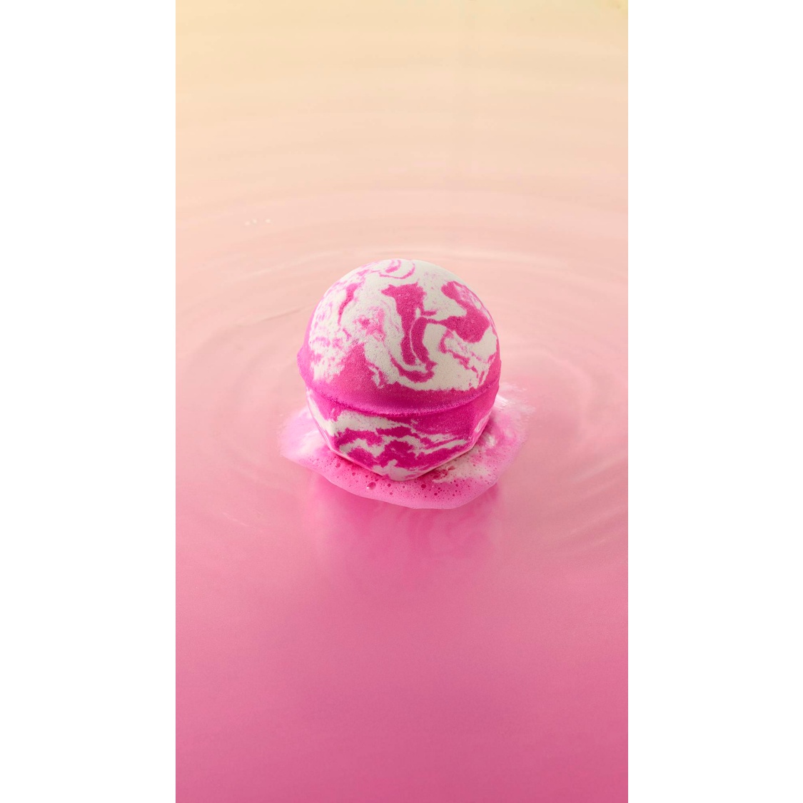 Super Fairy - Image 6