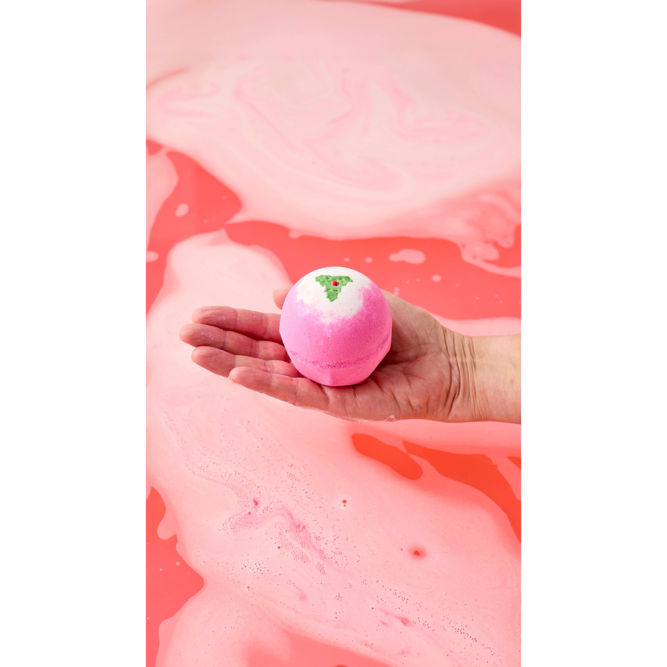 Sweet Christmas - Image 5