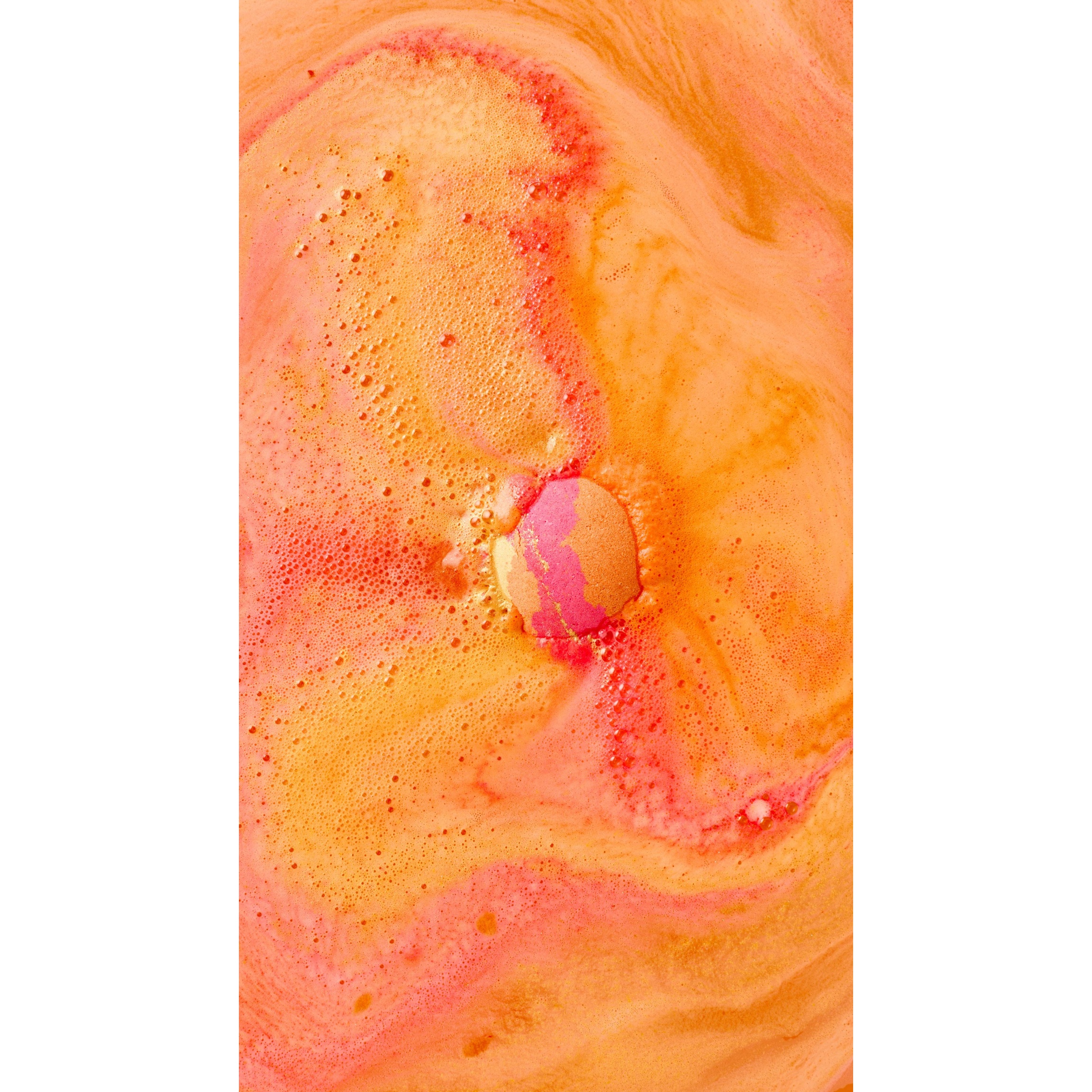 The Alchemist - Image 2