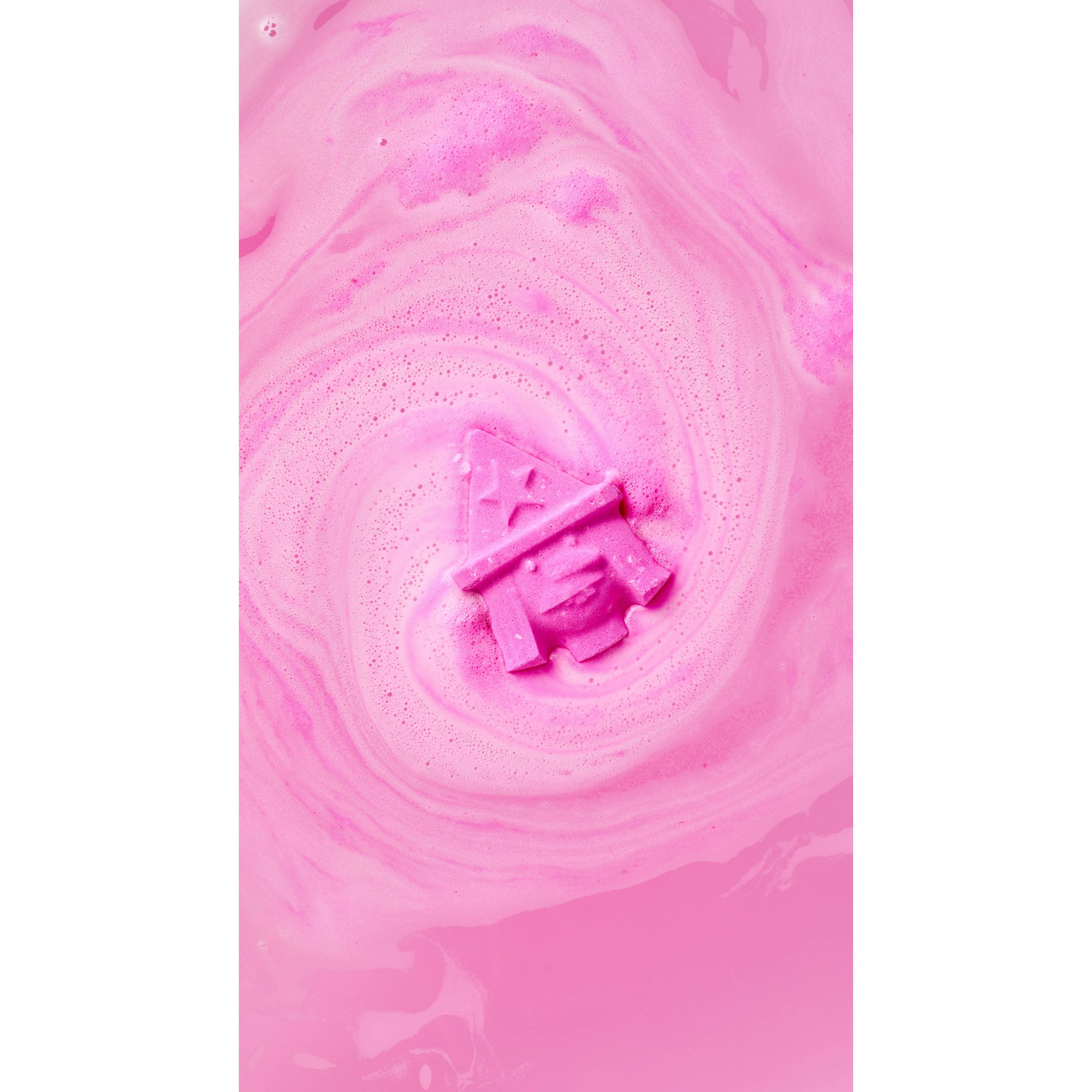 Witch - Monster Mash Body - Image 37