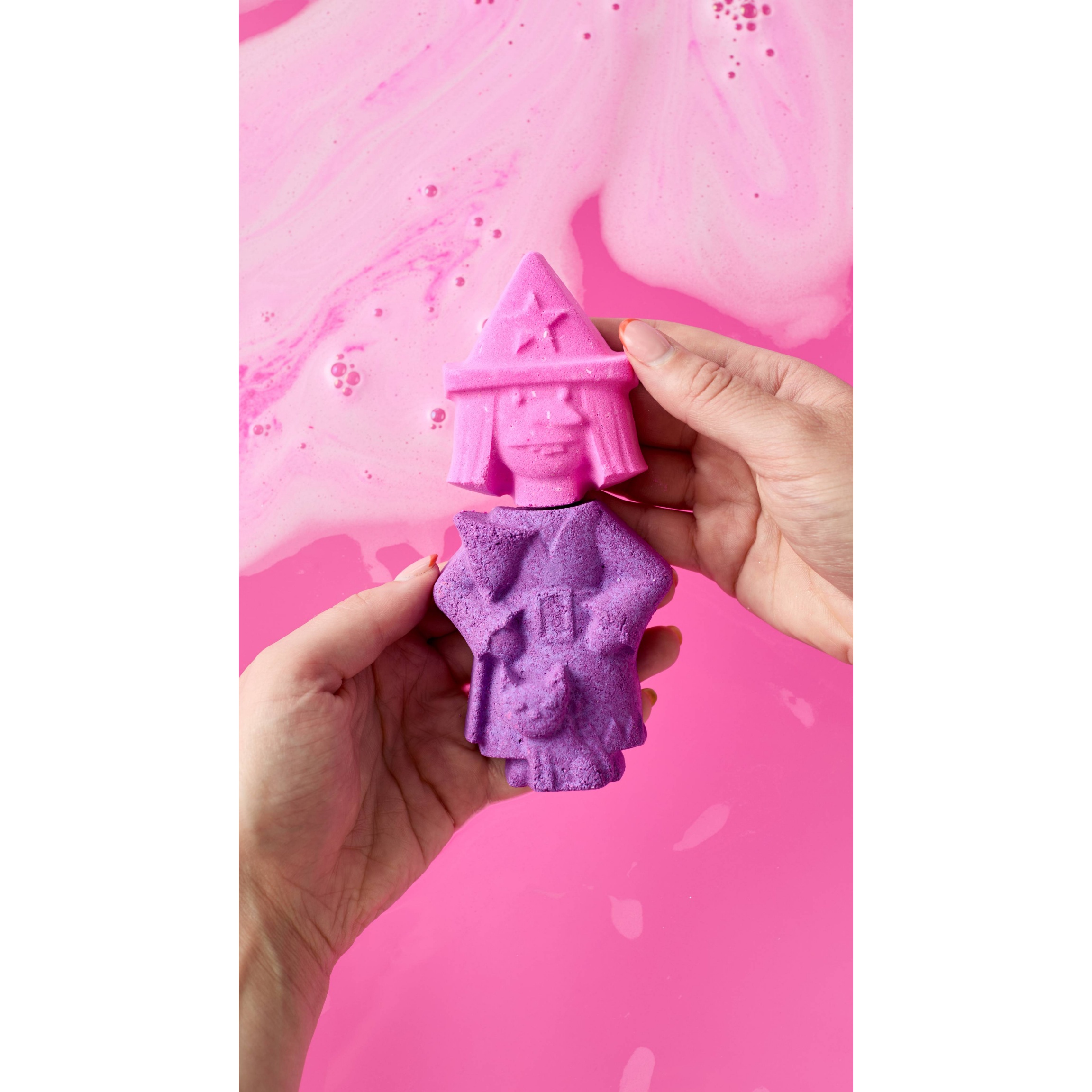 Witch - Monster Mash Body - Image 6