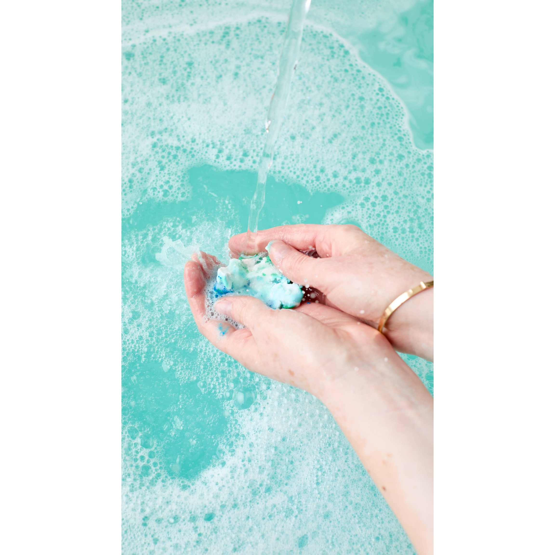 Christmas Lights - Image 3