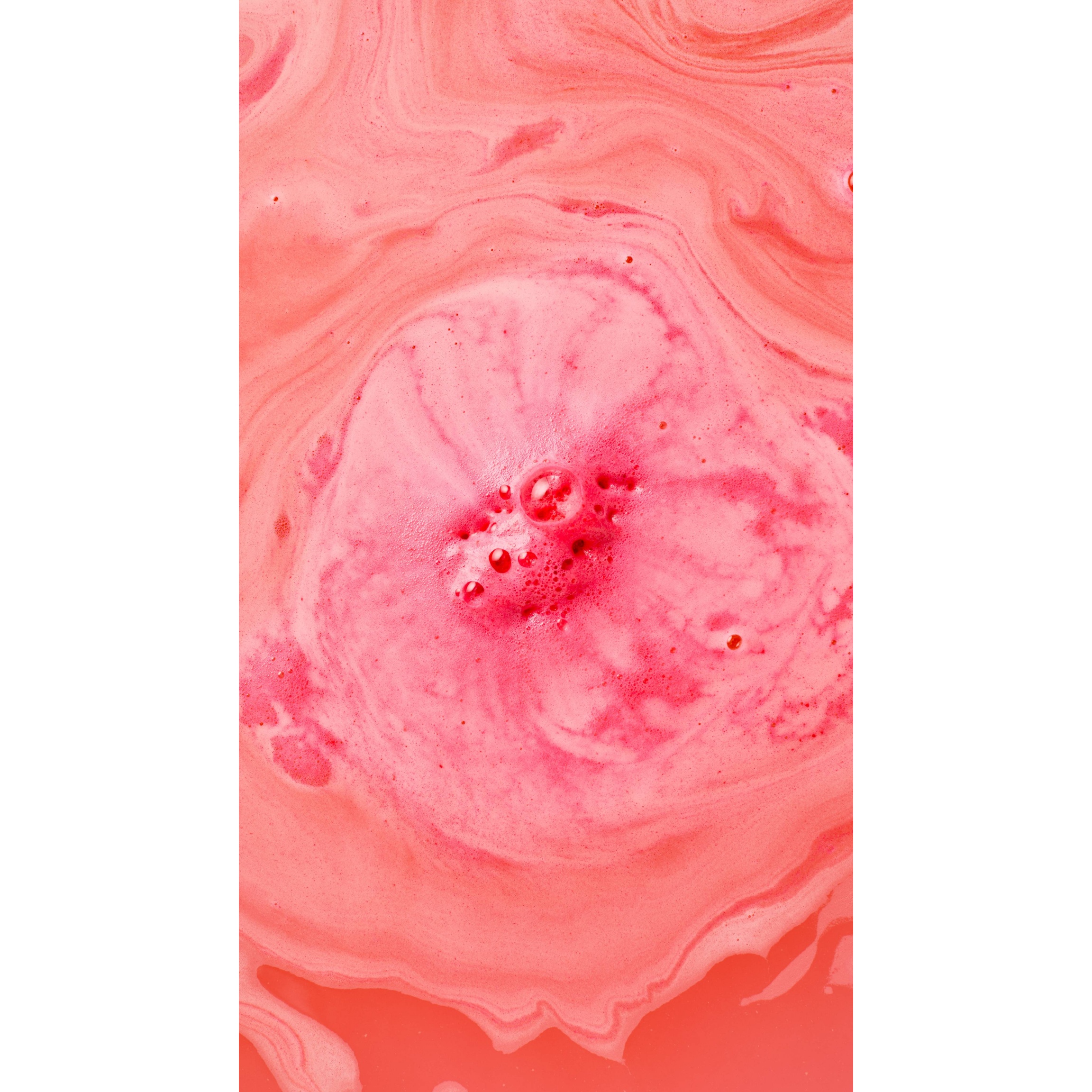 Witch - Monster Mash Body - Image 14