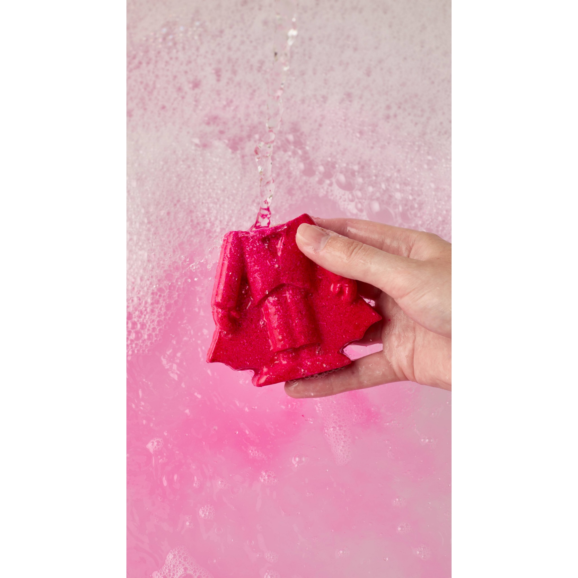 Witch - Monster Mash Body - Image 8