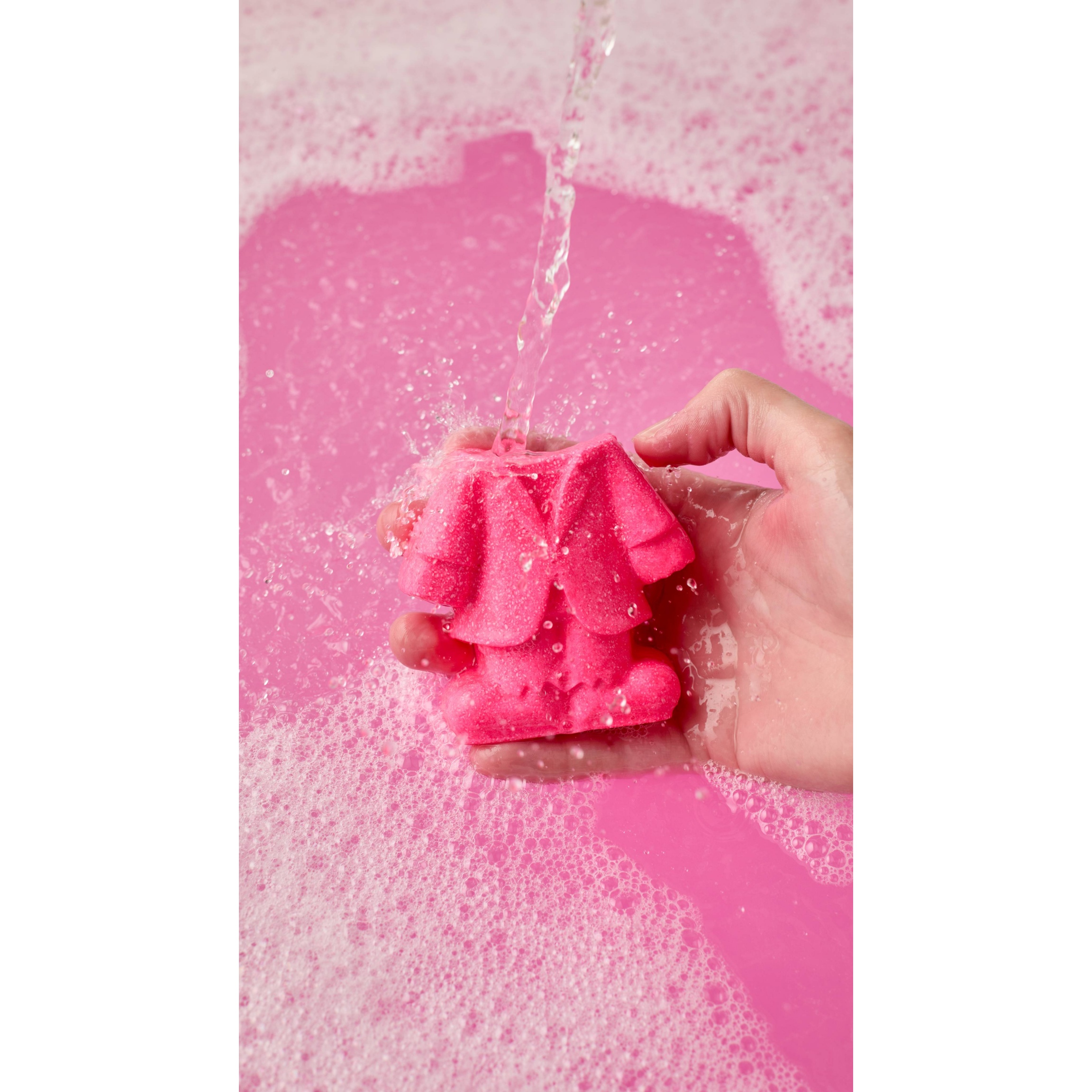 Witch - Monster Mash Body - Image 17