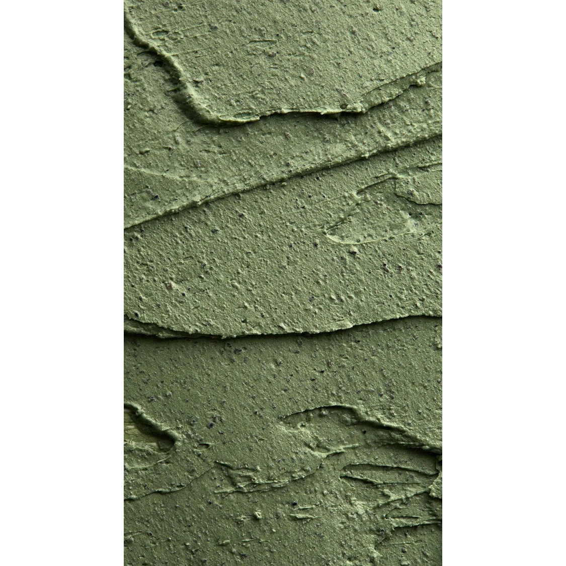 Fresh Facial Spa Treatment - Image 3