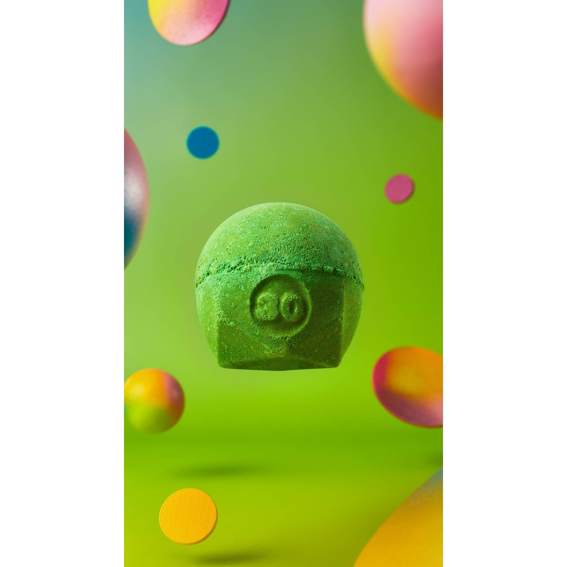 Green Fairy - Image 2