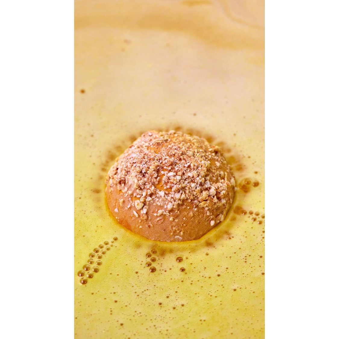 Let The Good Times Roll - Image 3